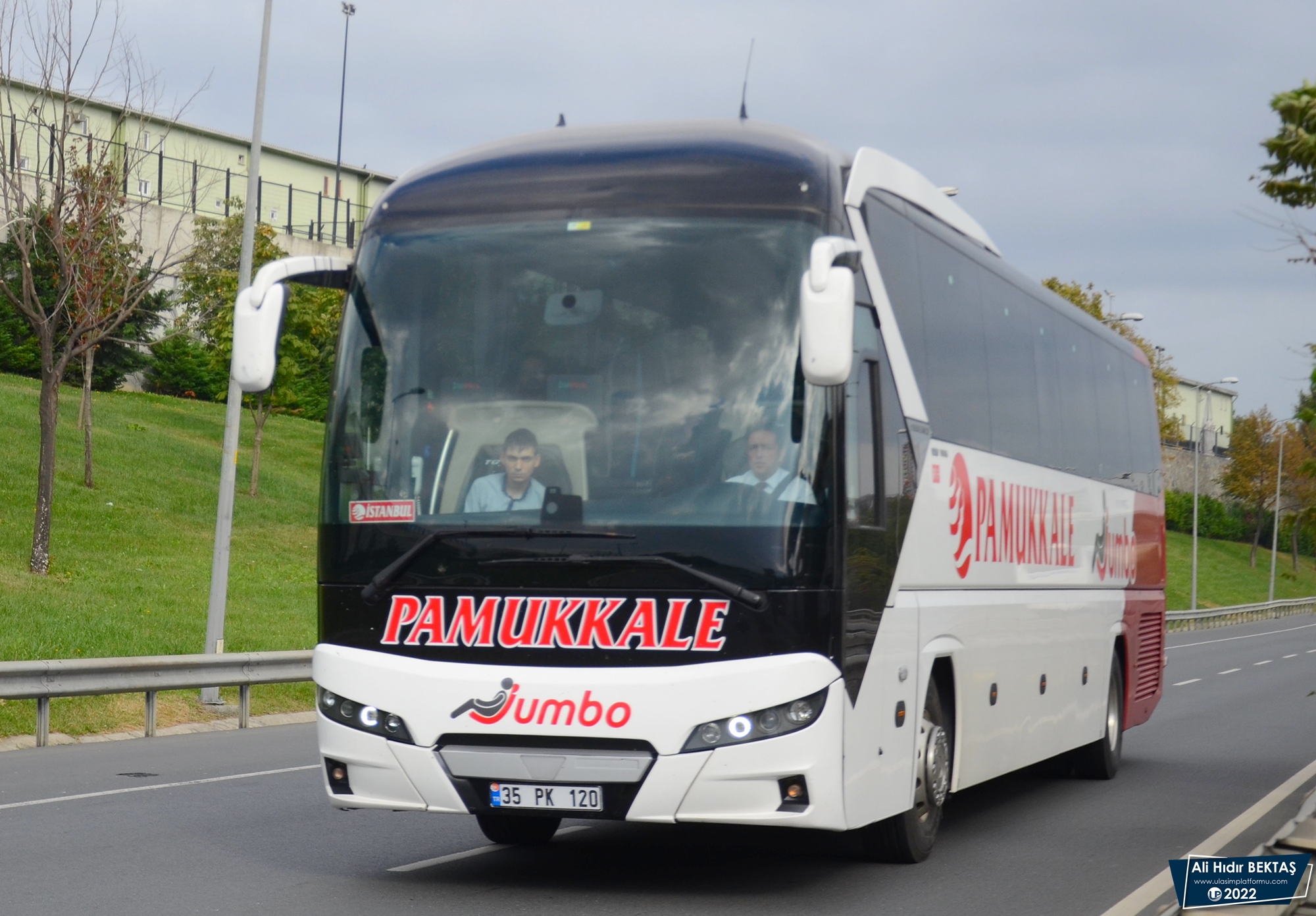 [Resim: 1666786319_OisZ60CmhJxldGR.JPG]