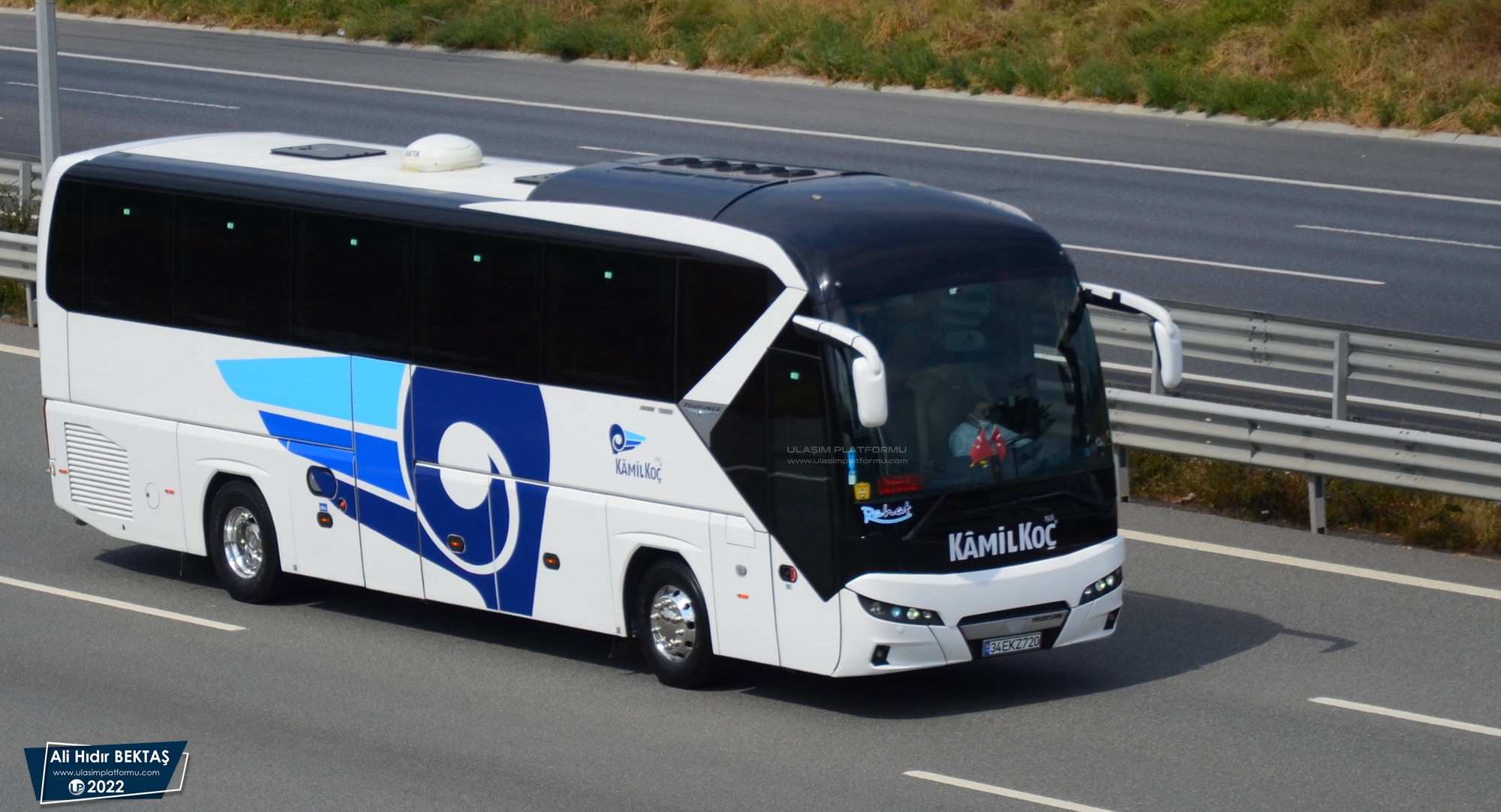 [Resim: 1666786384_wb6VTLEXXlhtiBD.JPG]