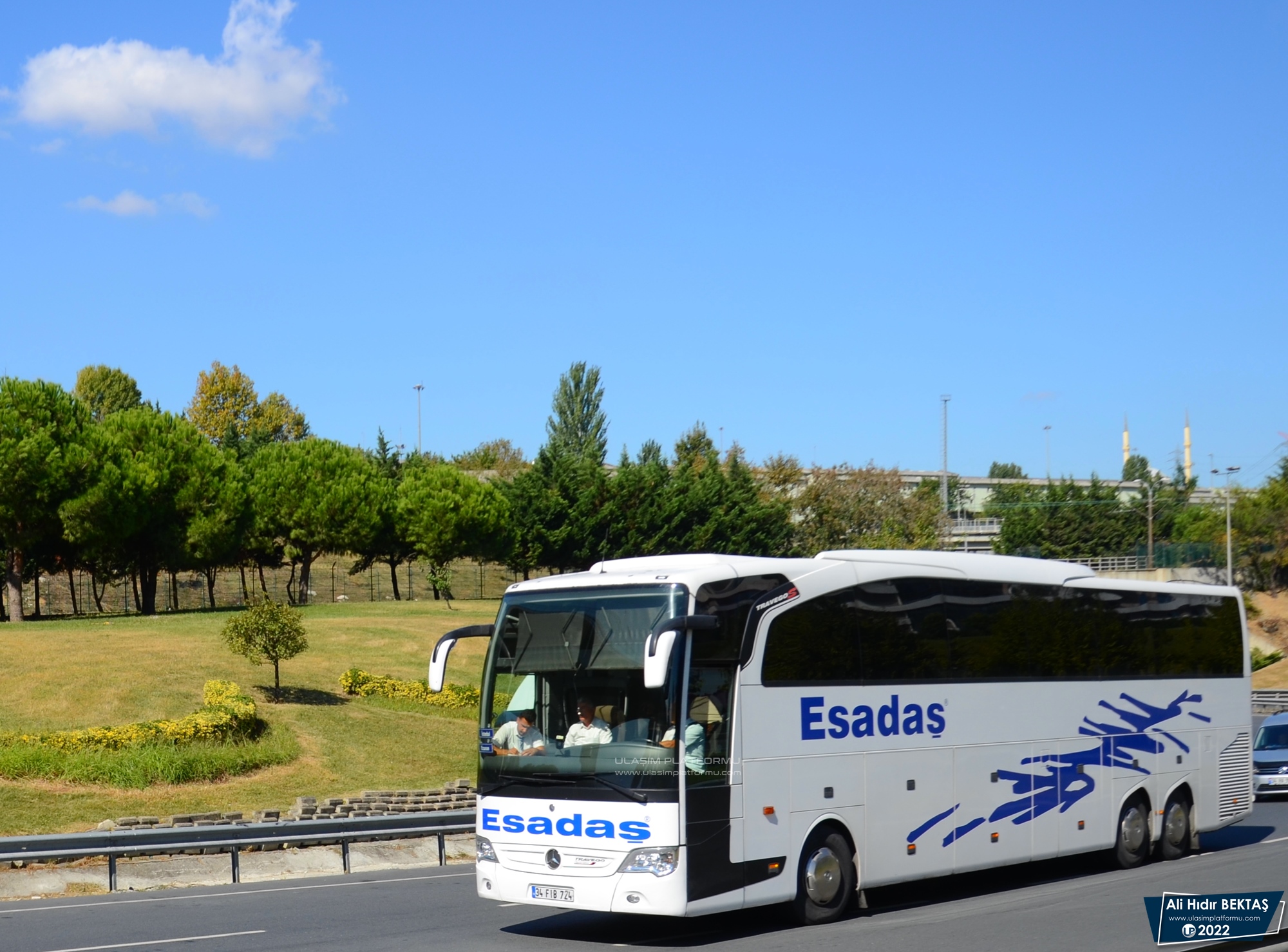 [Resim: 1666786870_rI1P5kCjRh4Dba8.JPG]