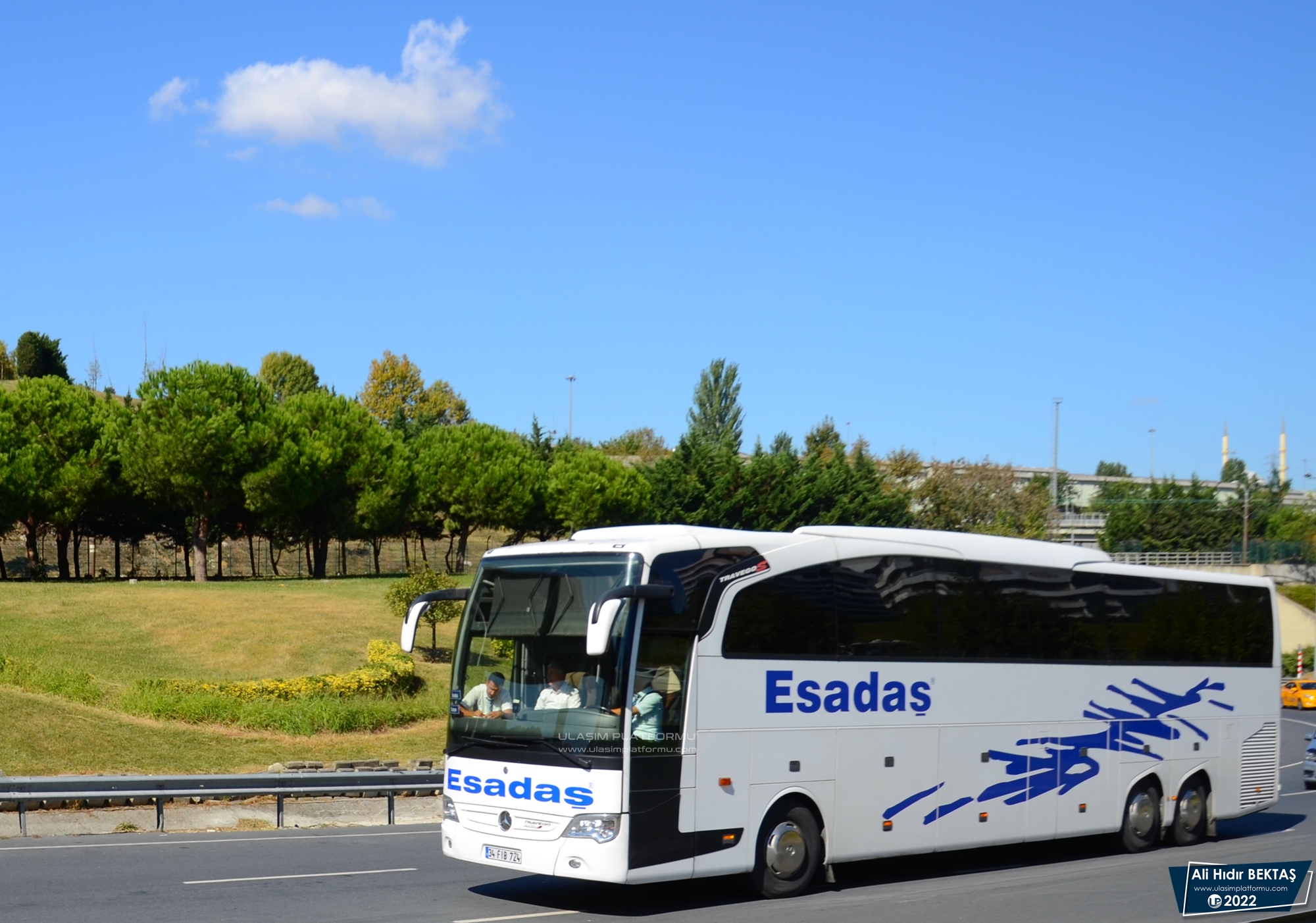 [Resim: 1666786872_em1tvDnvNpX6uS1.JPG]