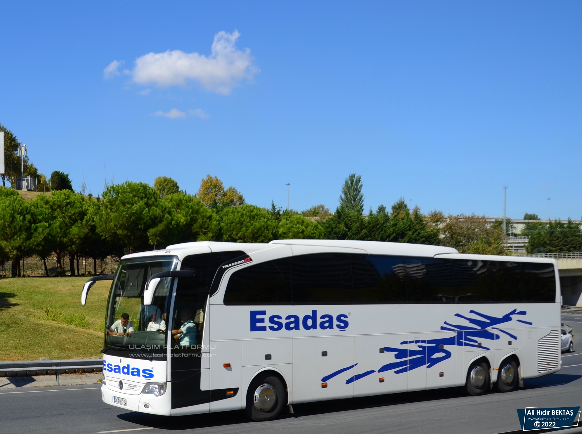 [Resim: 1666786874_dfnbedn2yBMvoJU.JPG]