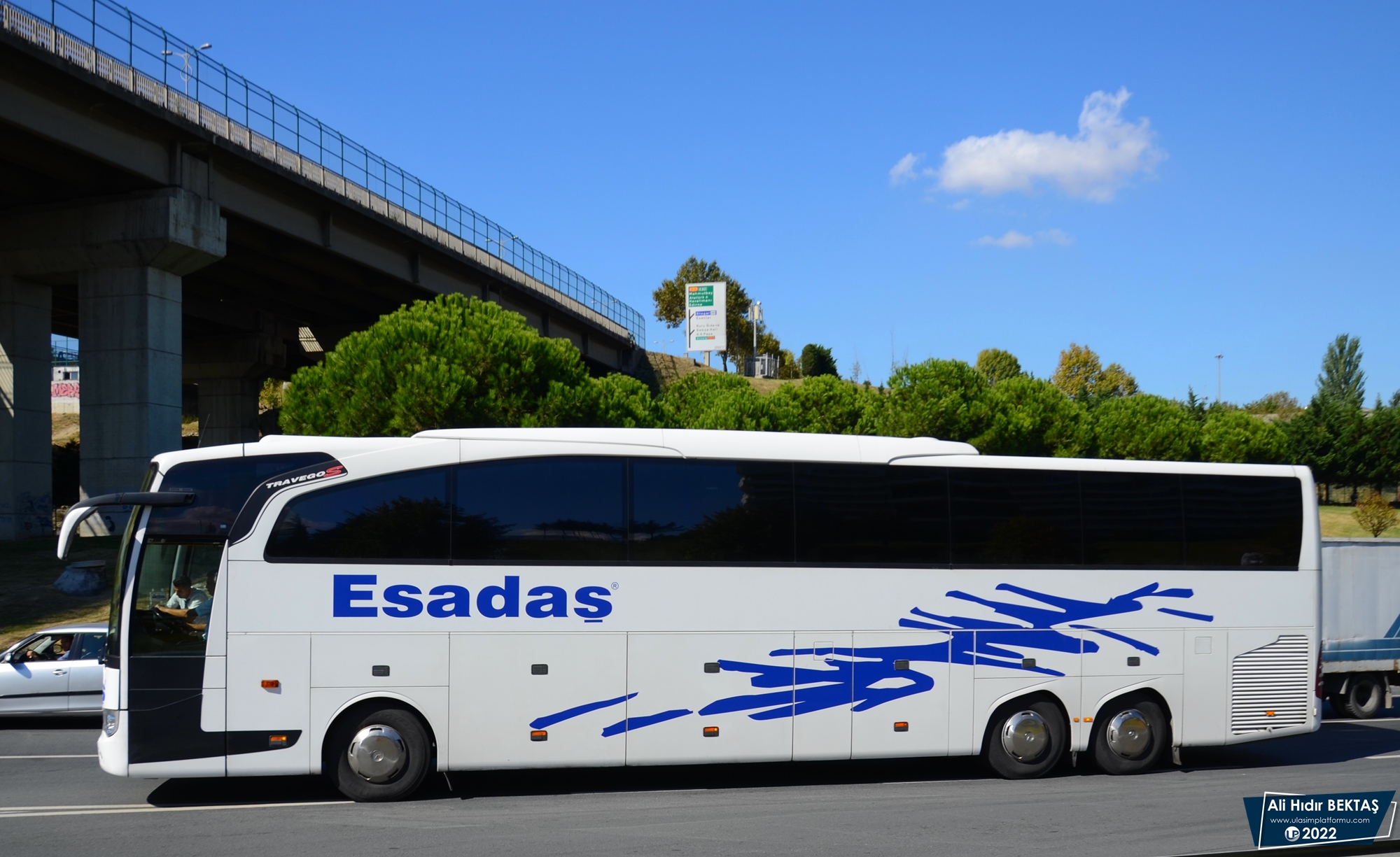 [Resim: 1666786876_0yMceCYvB9oVSoU.JPG]