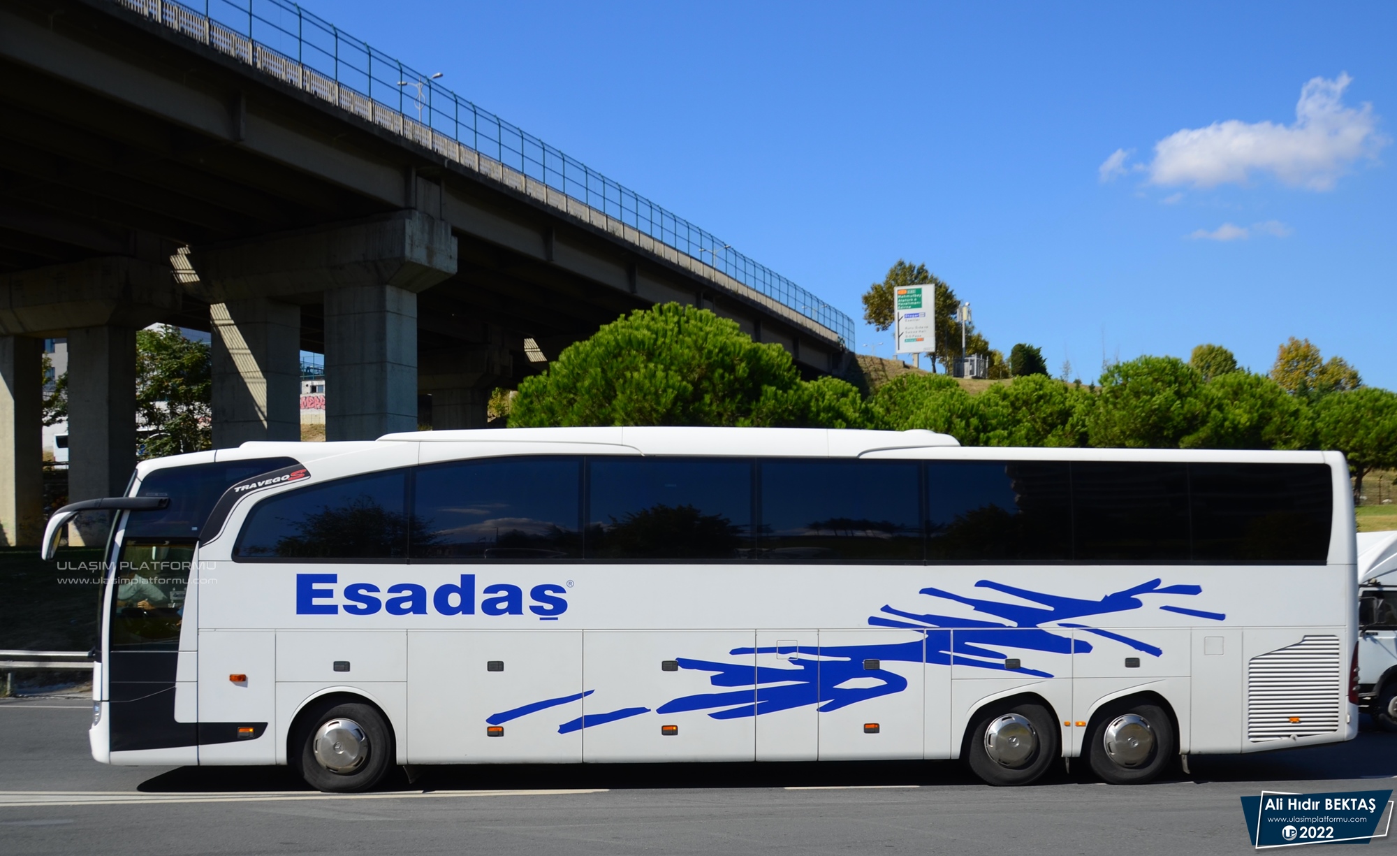 [Resim: 1666786878_d2aghk4yXWDjK55.JPG]