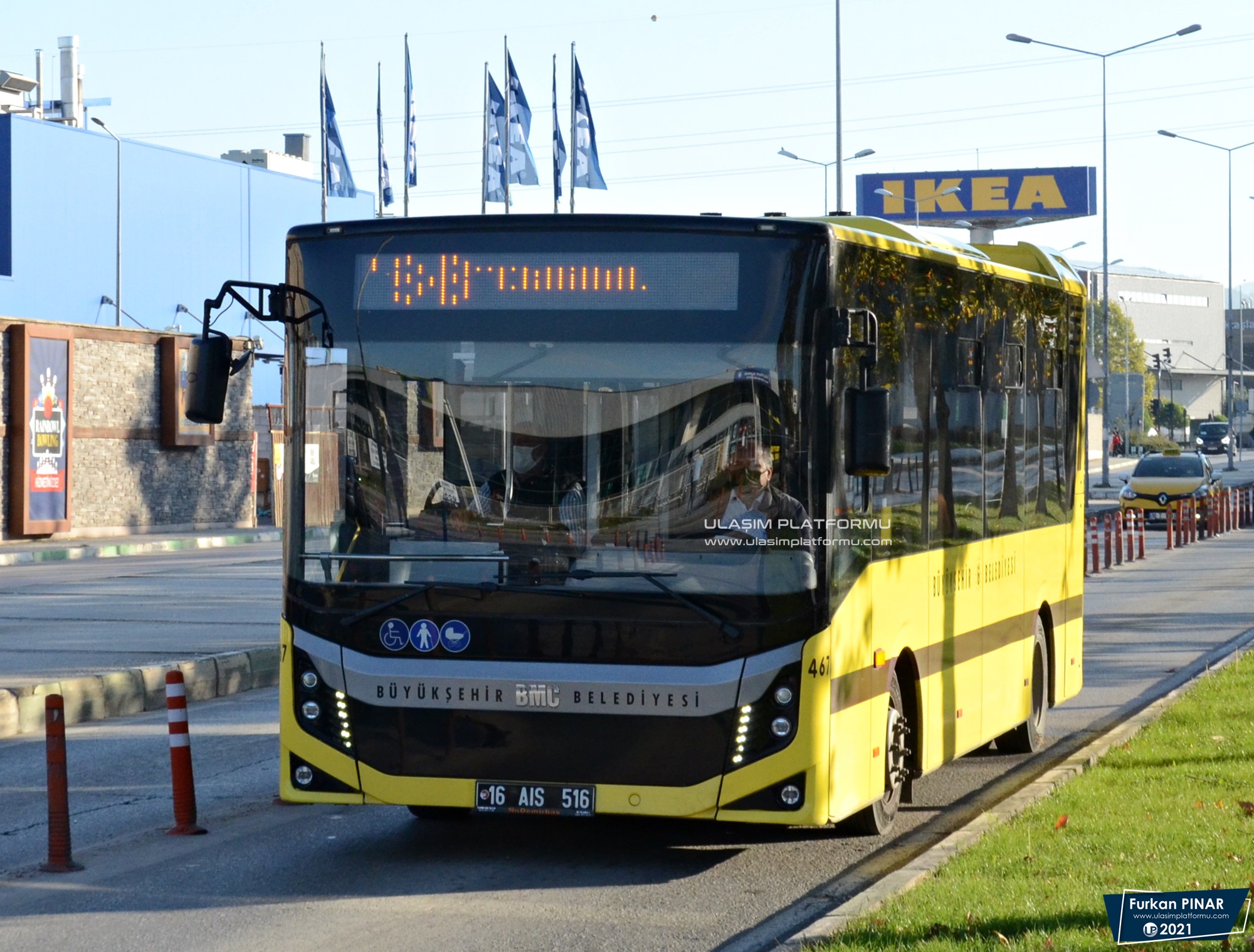 [Resim: 1666853669_qjFKix1yTDKvFoW.JPG]