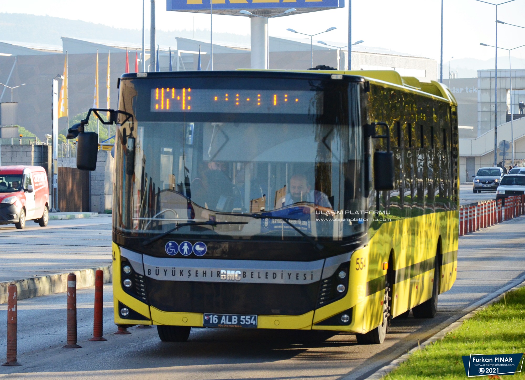 [Resim: 1666853739_NevpfltKH7ohkkS.JPG]