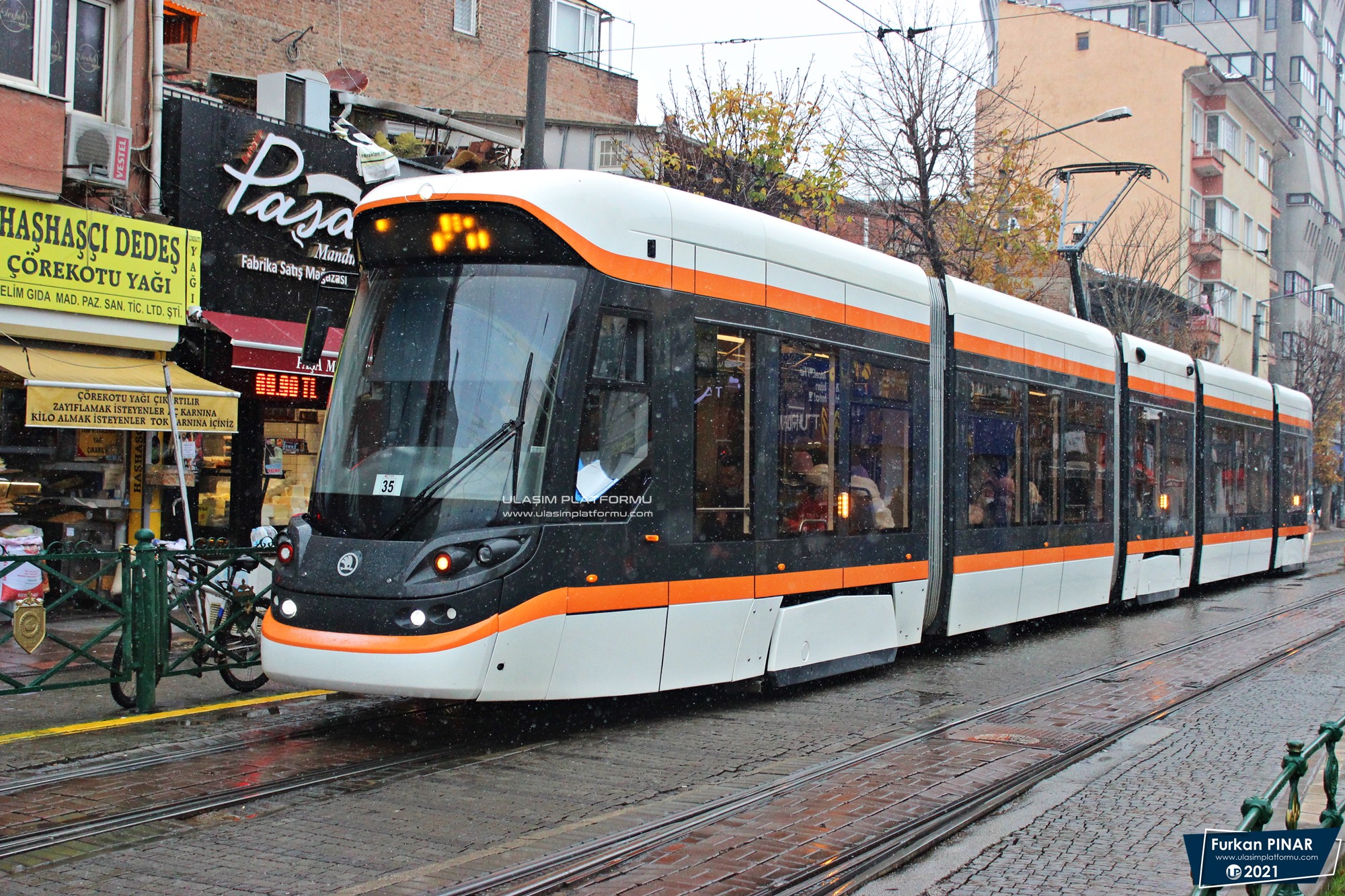 [Resim: 1666854242_VlIpQJN03T2RvTu.JPG]