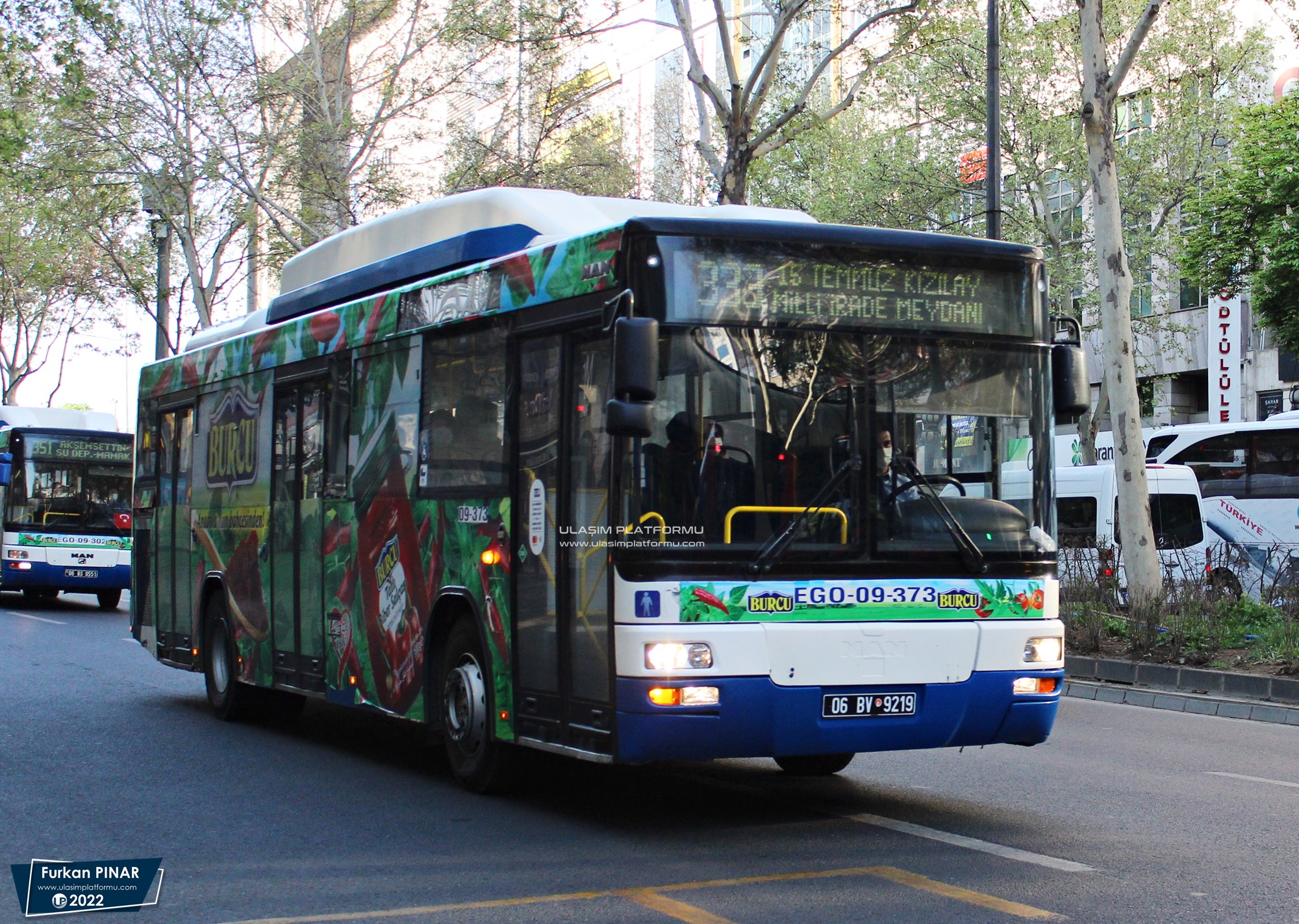 [Resim: 1666854666_9DUN51jhd6Vjepg.JPG]