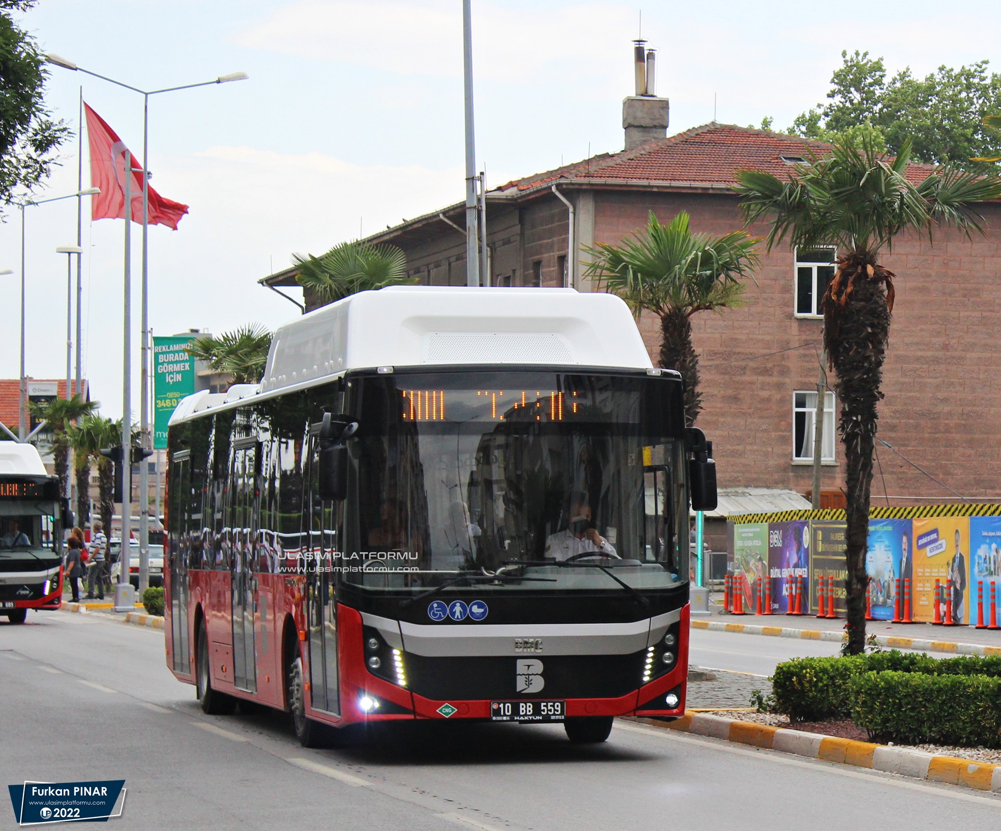 [Resim: 1666855518_KJWExwfEYTh6kTE.JPG]