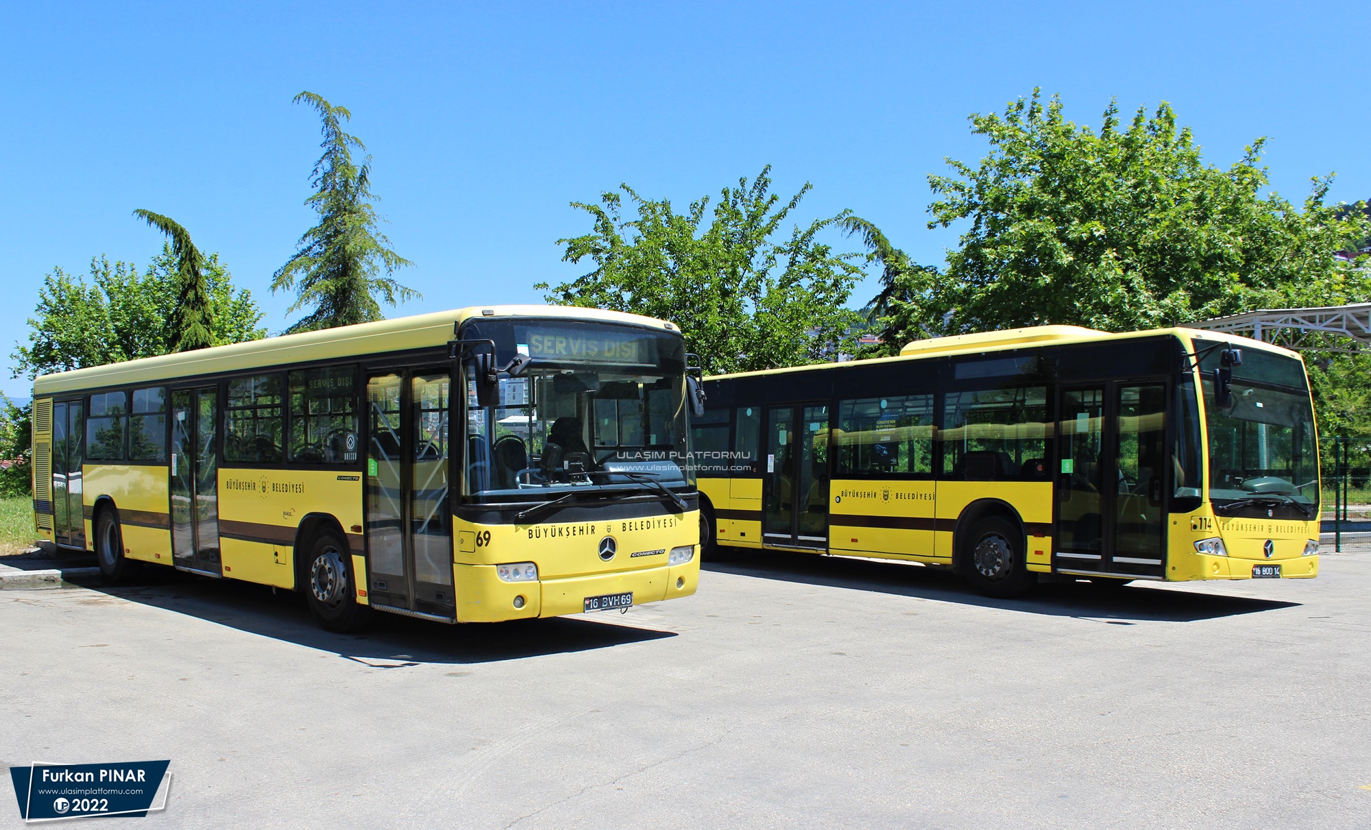 [Resim: 1666855607_BlPriNIQxLINcUK.JPG]