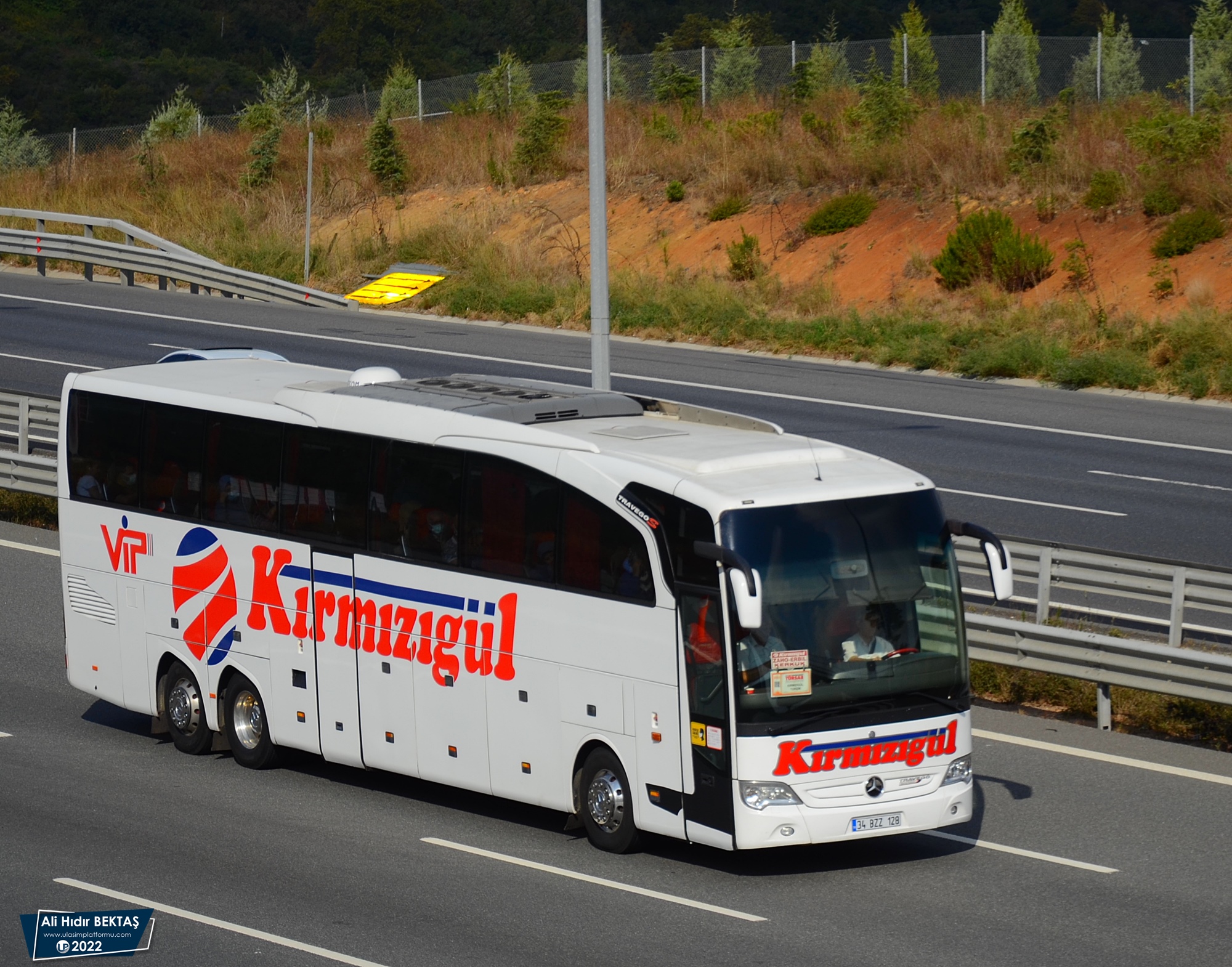 [Resim: 1667140904_CeWYGwrwRnfhcug.JPG]