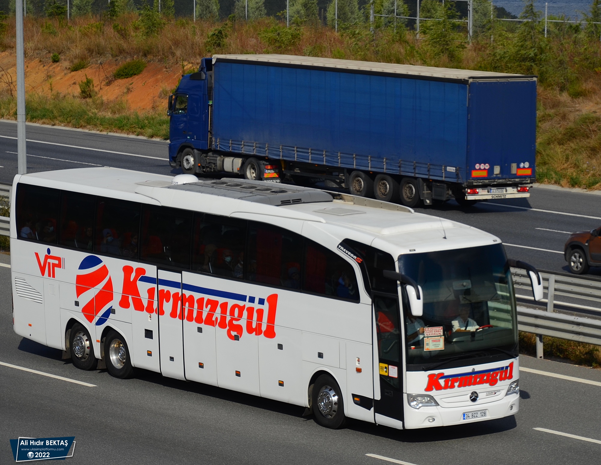 [Resim: 1667140905_xx6hkkJFVYwV0tC.JPG]