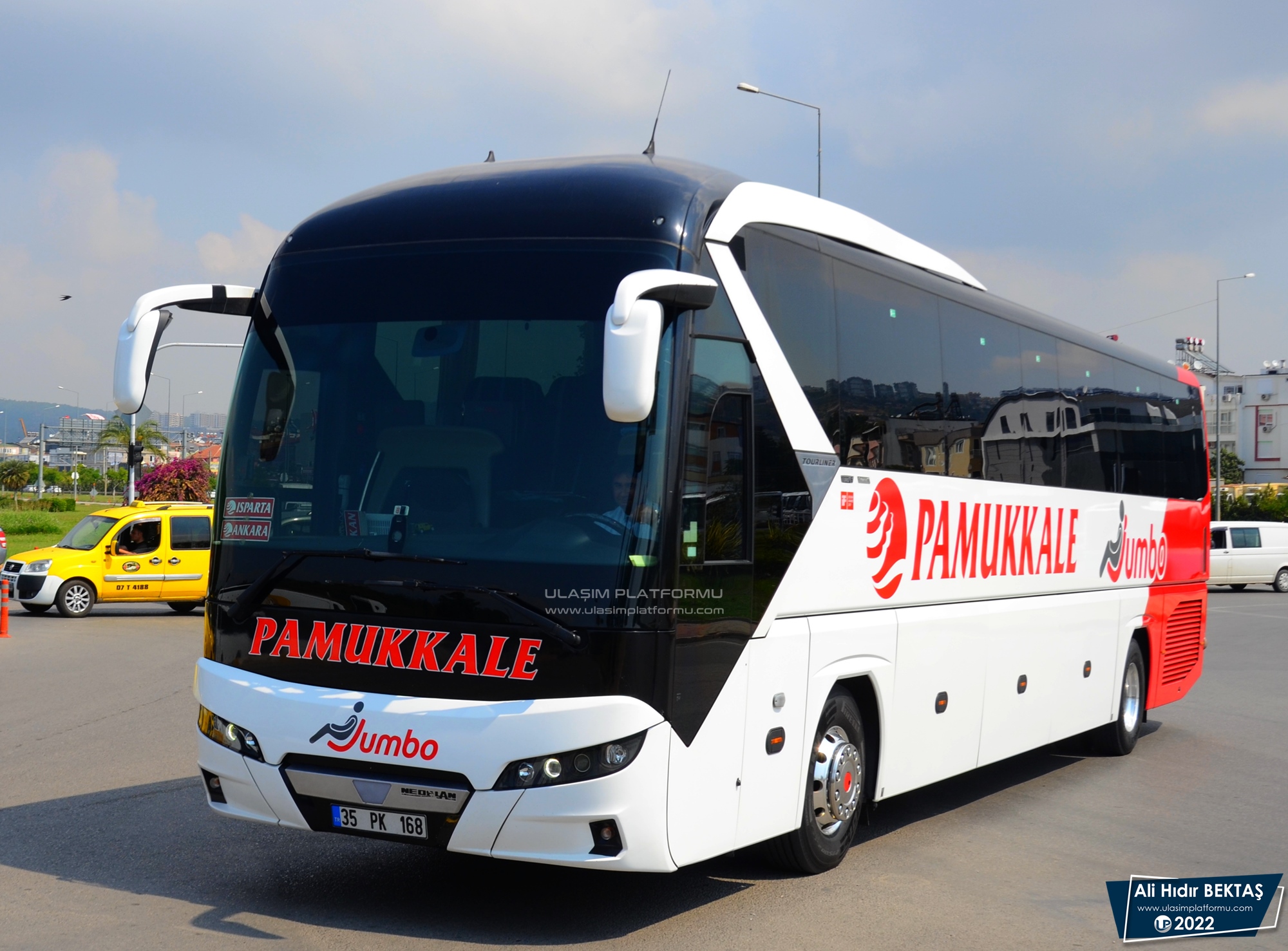 [Resim: 1667141776_dwODP51WHogLVe7.JPG]