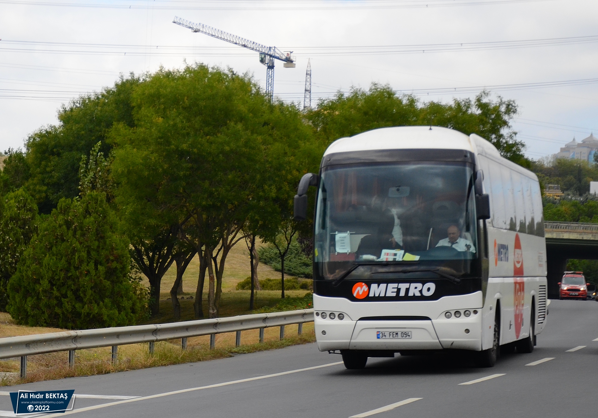 [Resim: 1667142622_ehF1eGYGi65ANcS.JPG]