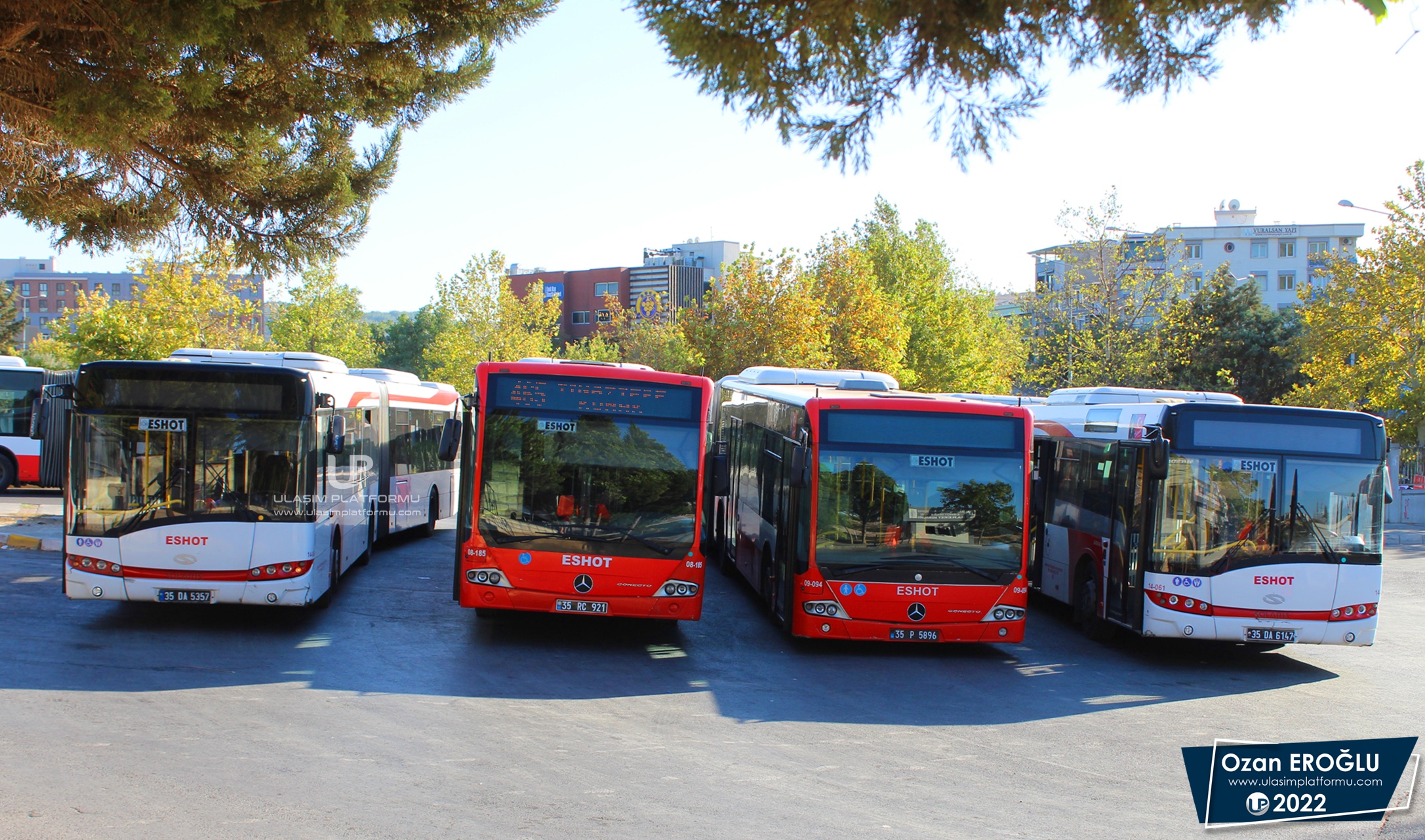 [Resim: 1667324094_FmebvqBPDauECIy.JPG]