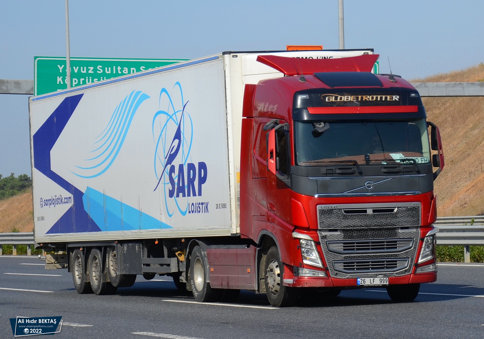 [Resim: 1667383501_tiZh3584lZ8n33l.JPG]