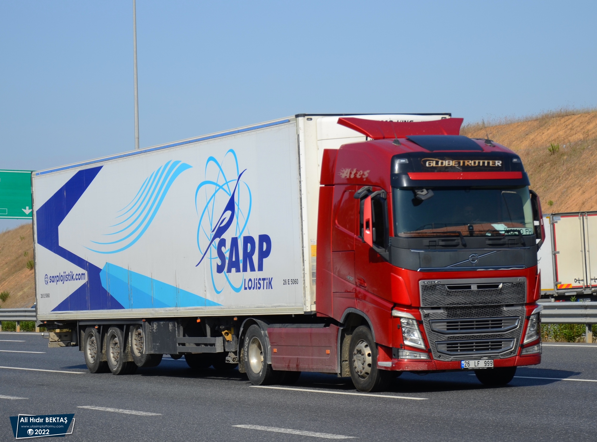 [Resim: 1667383504_HEKQdTbcGBfQL2q.JPG]