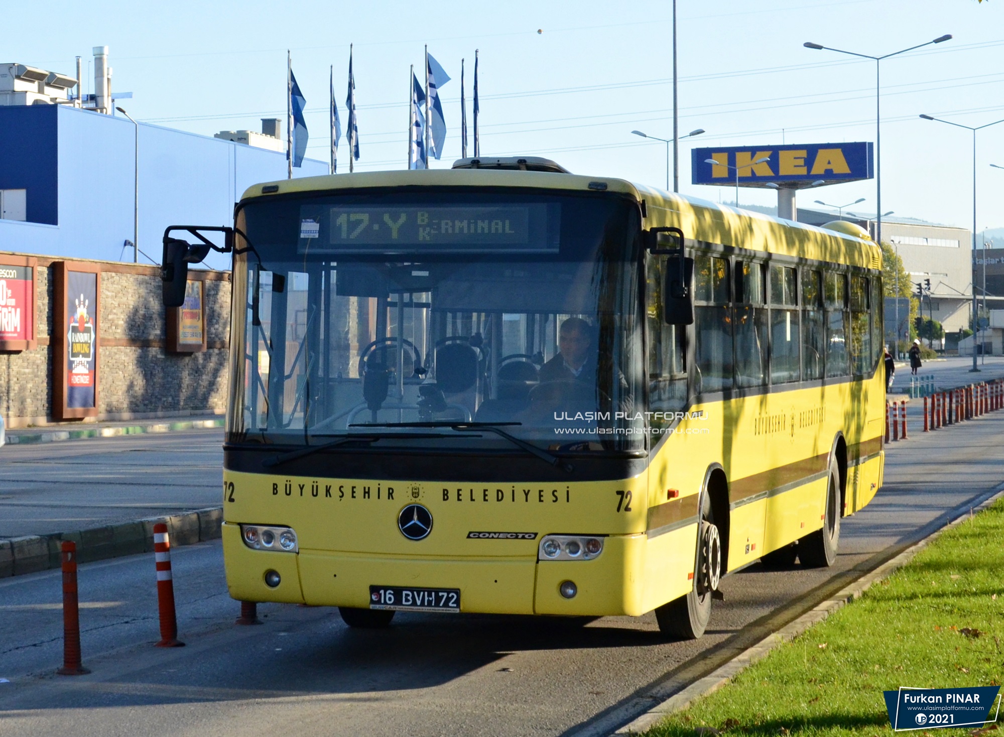 [Resim: 1667547738_R6H1oV4vlmlCeSX.JPG]