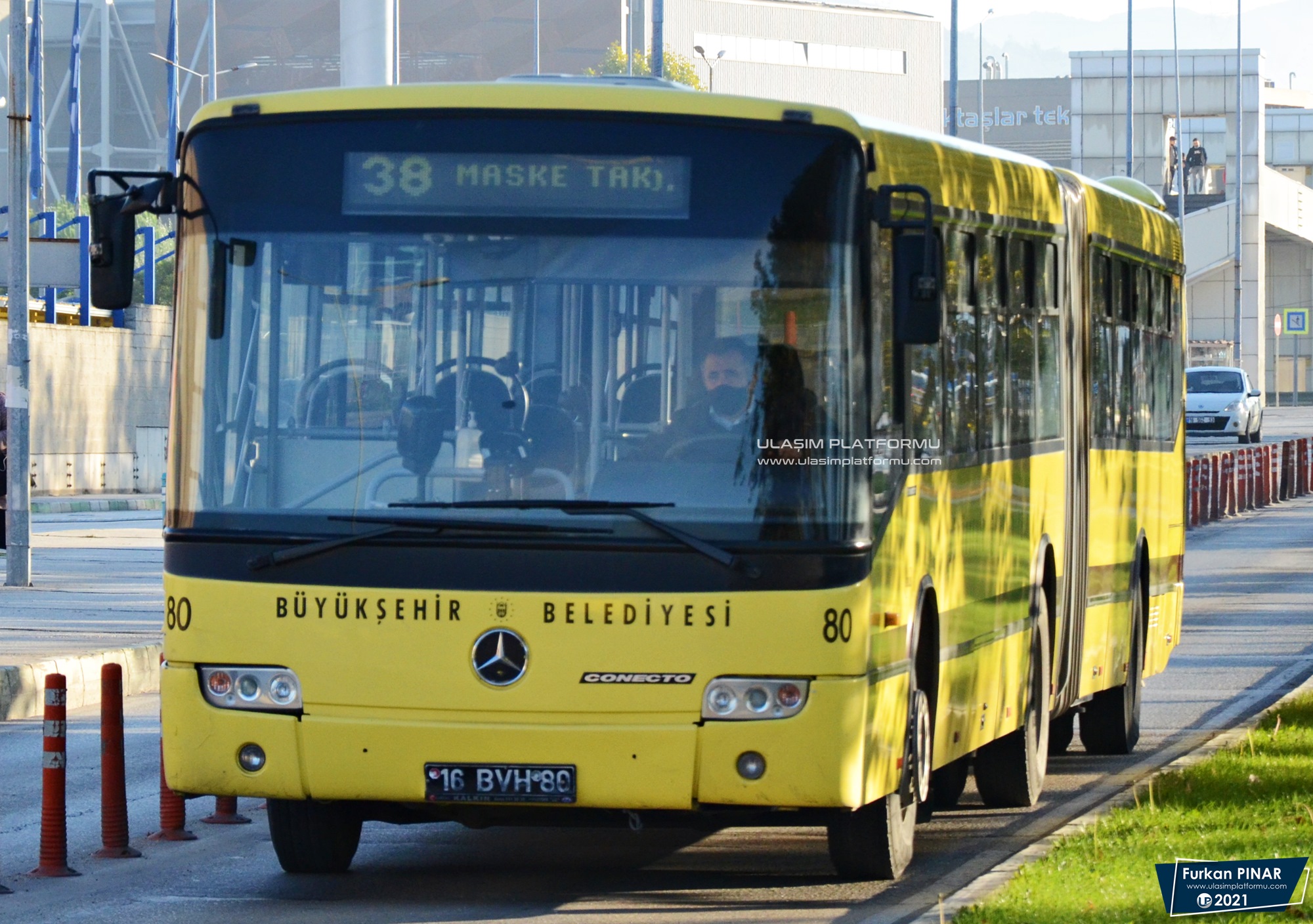 [Resim: 1667547792_6tqLx8kUmZHN3fG.JPG]