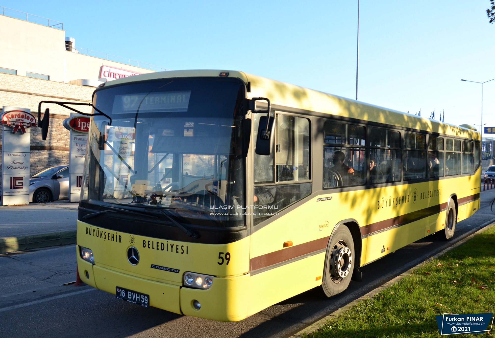 [Resim: 1667547836_9VVE4VWekZjoLFe.JPG]