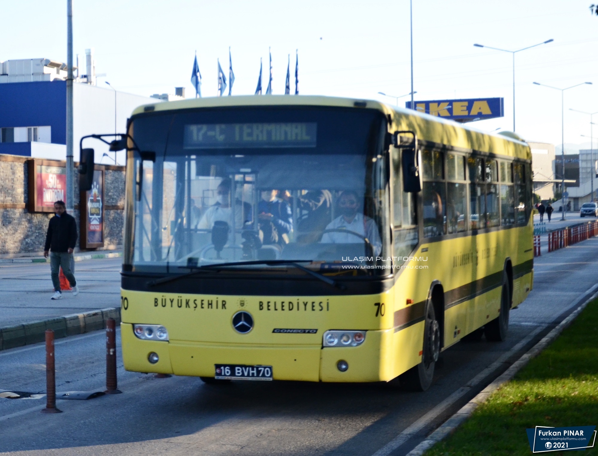 [Resim: 1667547880_EeCI5RpQITgmphe.JPG]