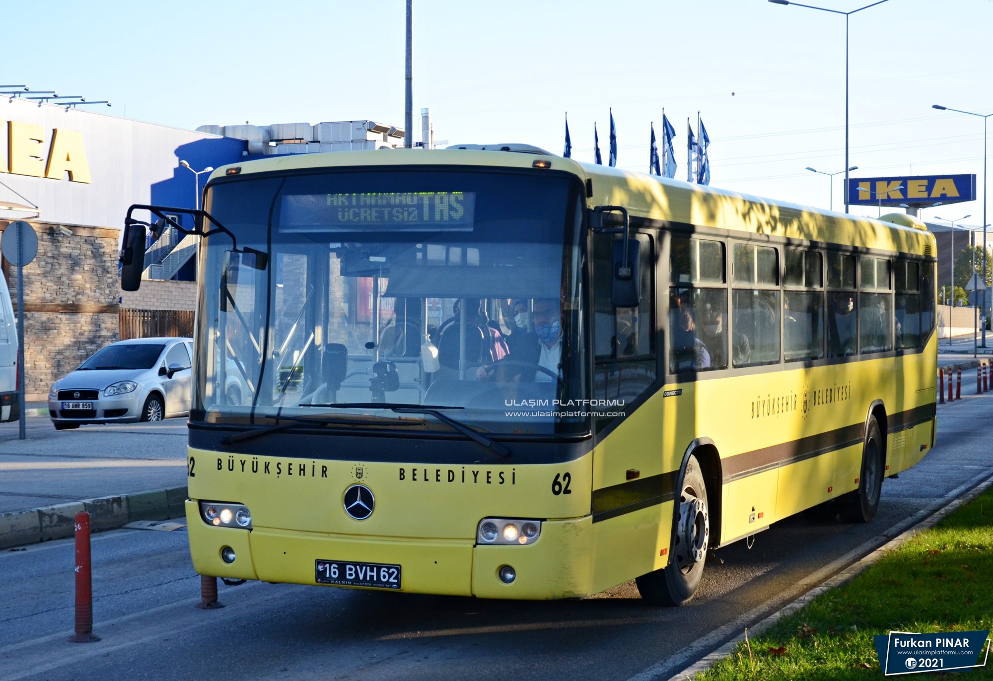 [Resim: 1667547933_4ehrH15exmE4DL8.JPG]