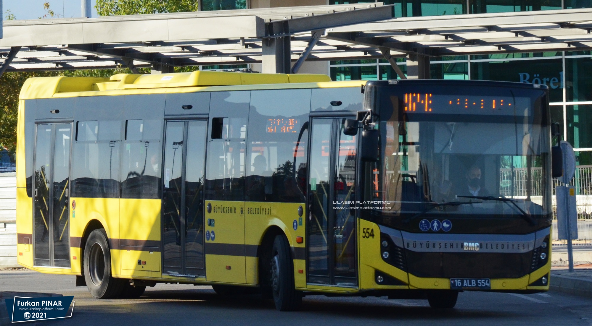 [Resim: 1667548001_PVGJoqW8emi32j4.JPG]