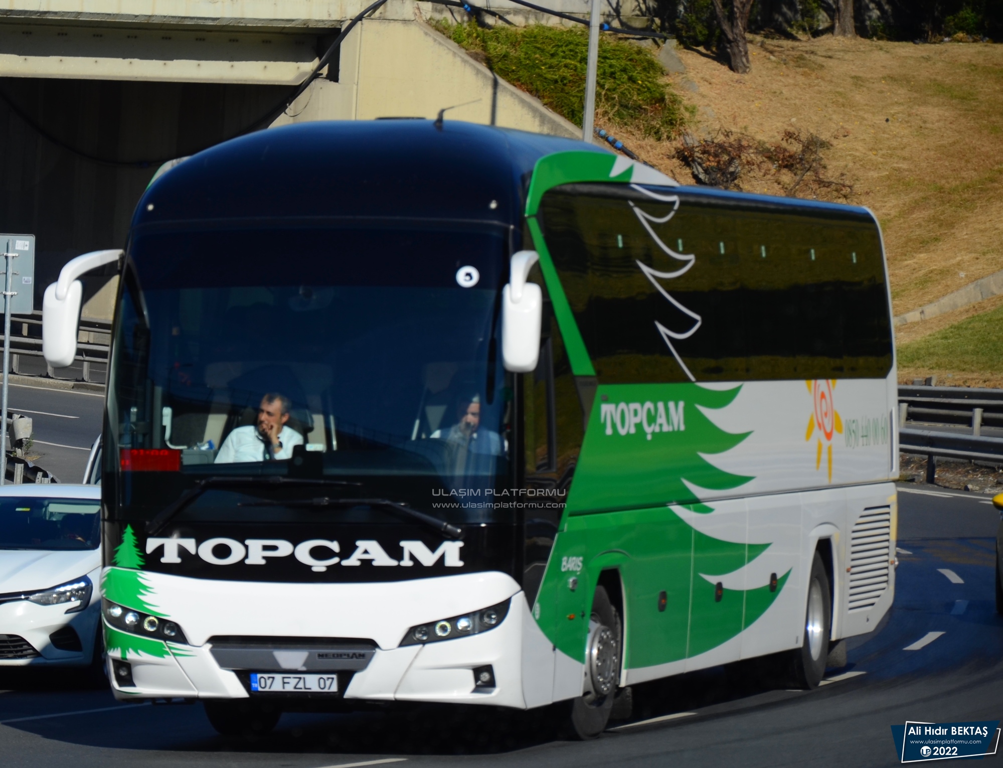 [Resim: 1667602024_uwDnaqk3aRG1hTw.JPG]