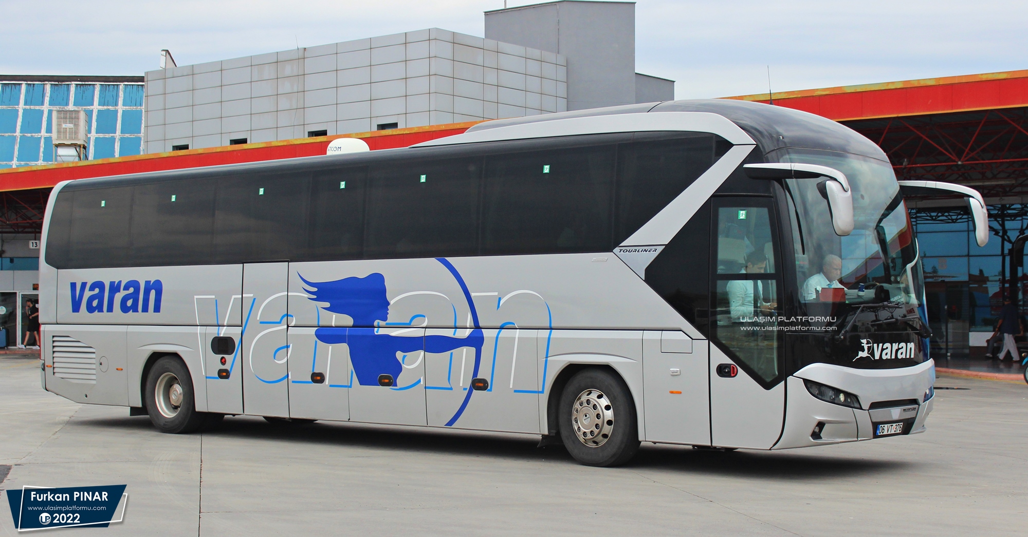 [Resim: 1667806346_HODLNWcX1H8vgA0.JPG]