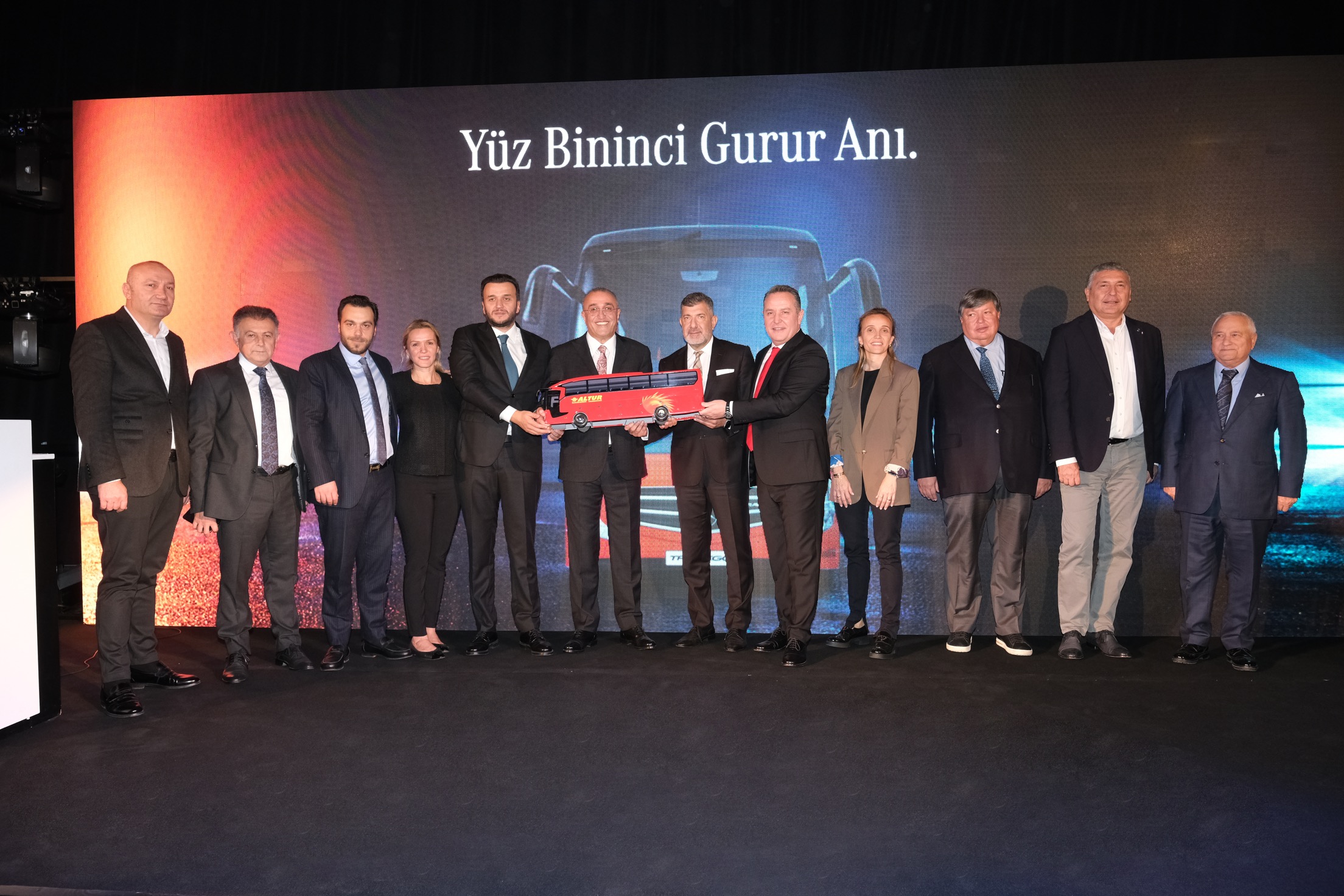 [Resim: 1667831568_rgwdCCFKlH42gjX.JPG]