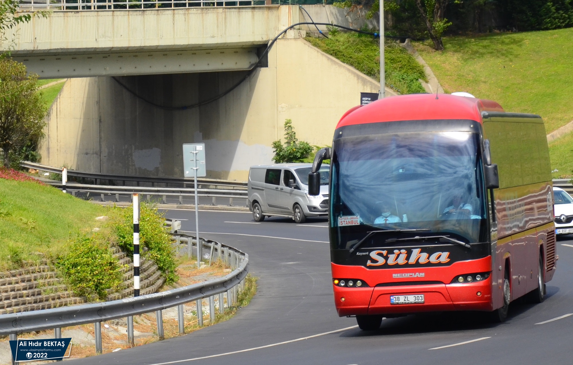 [Resim: 1667931656_dUDrKOPUwRsoUPW.JPG]