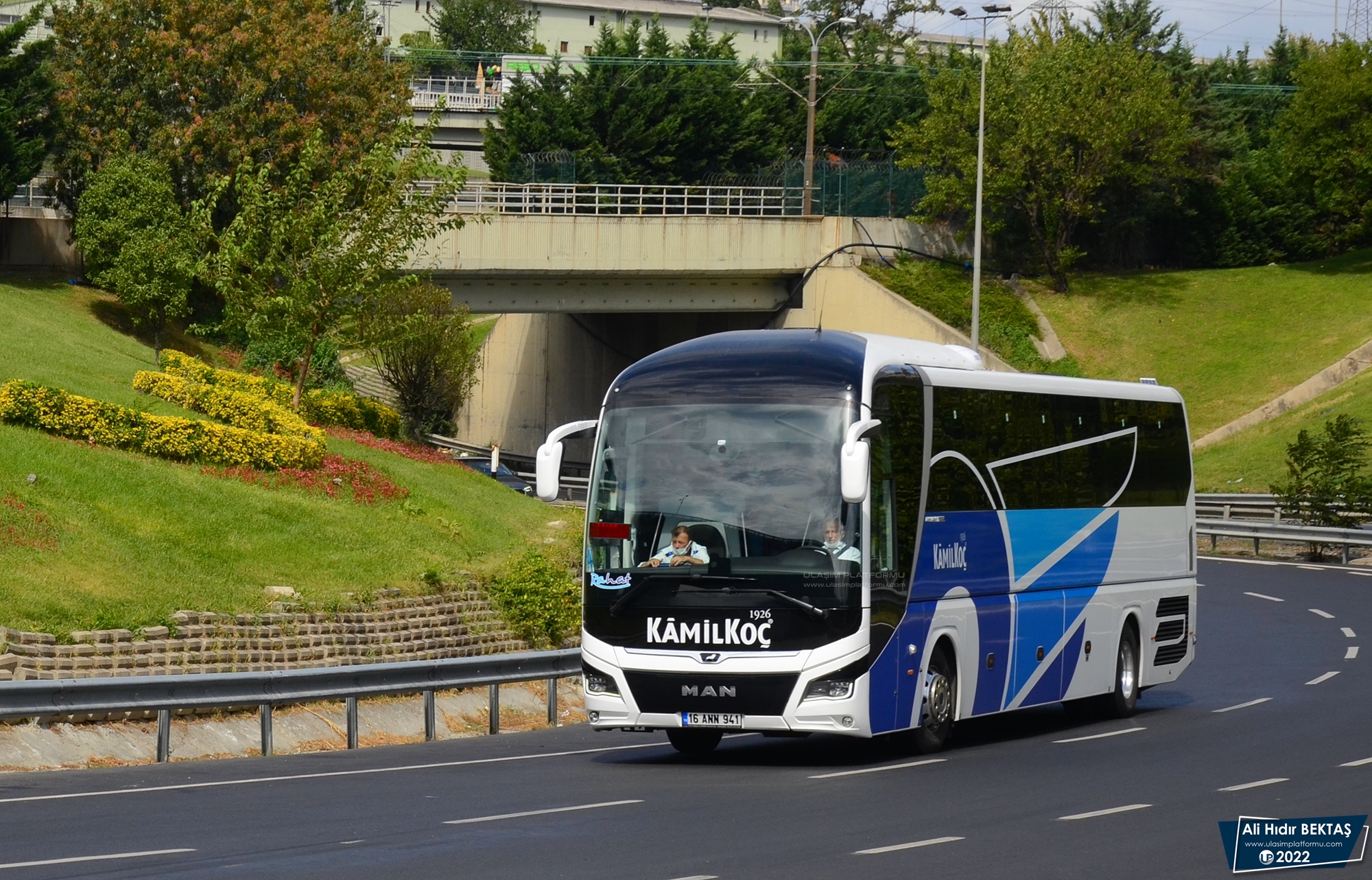 [Resim: 1667933244_4UXnIpN3XMdT4Dk.JPG]