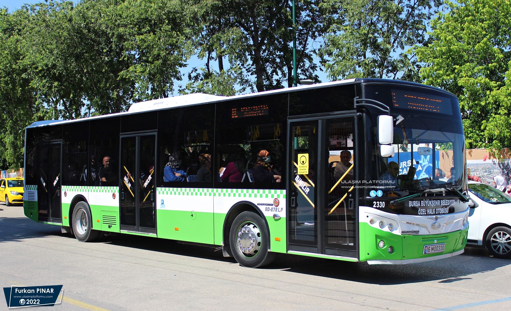 [Resim: 1668153193_HU7j7HGZpsmE04U.JPG]