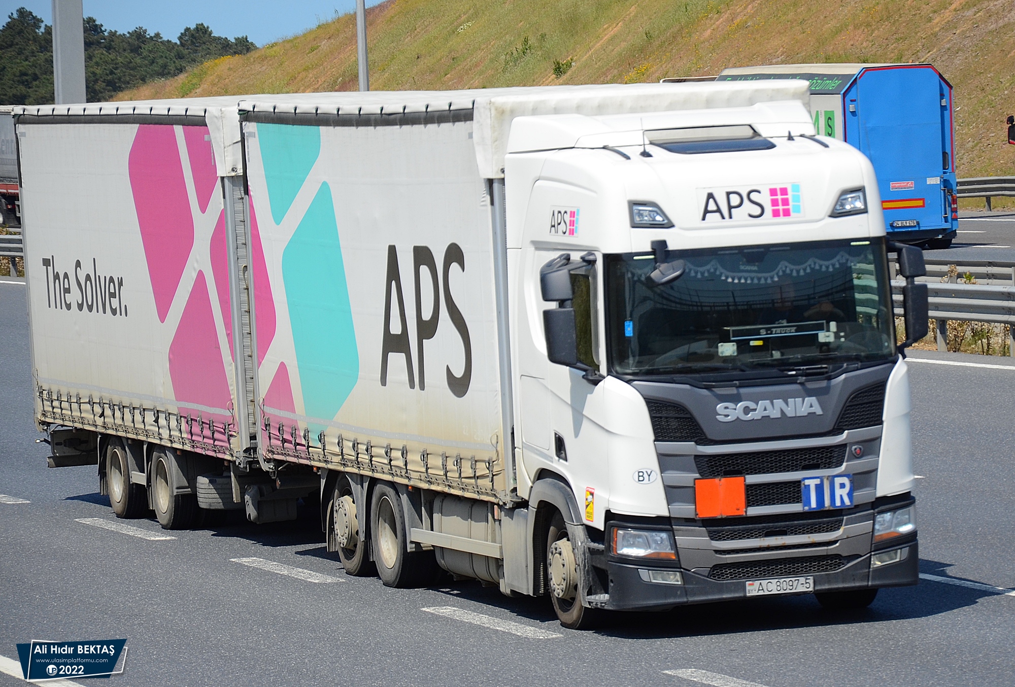 [Resim: 1668278200_j1B9Djc7PLumu6c.JPG]