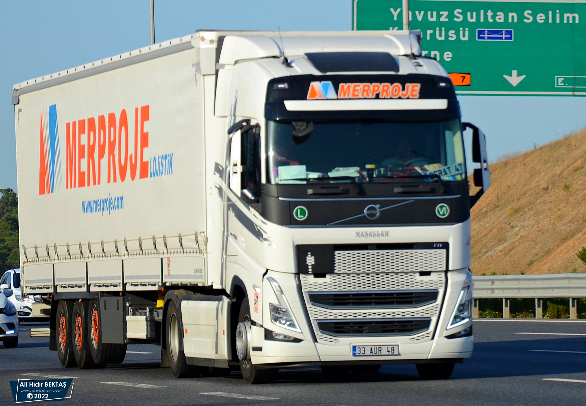 [Resim: 1668279655_yuw6EUVVPku4gA5.JPG]