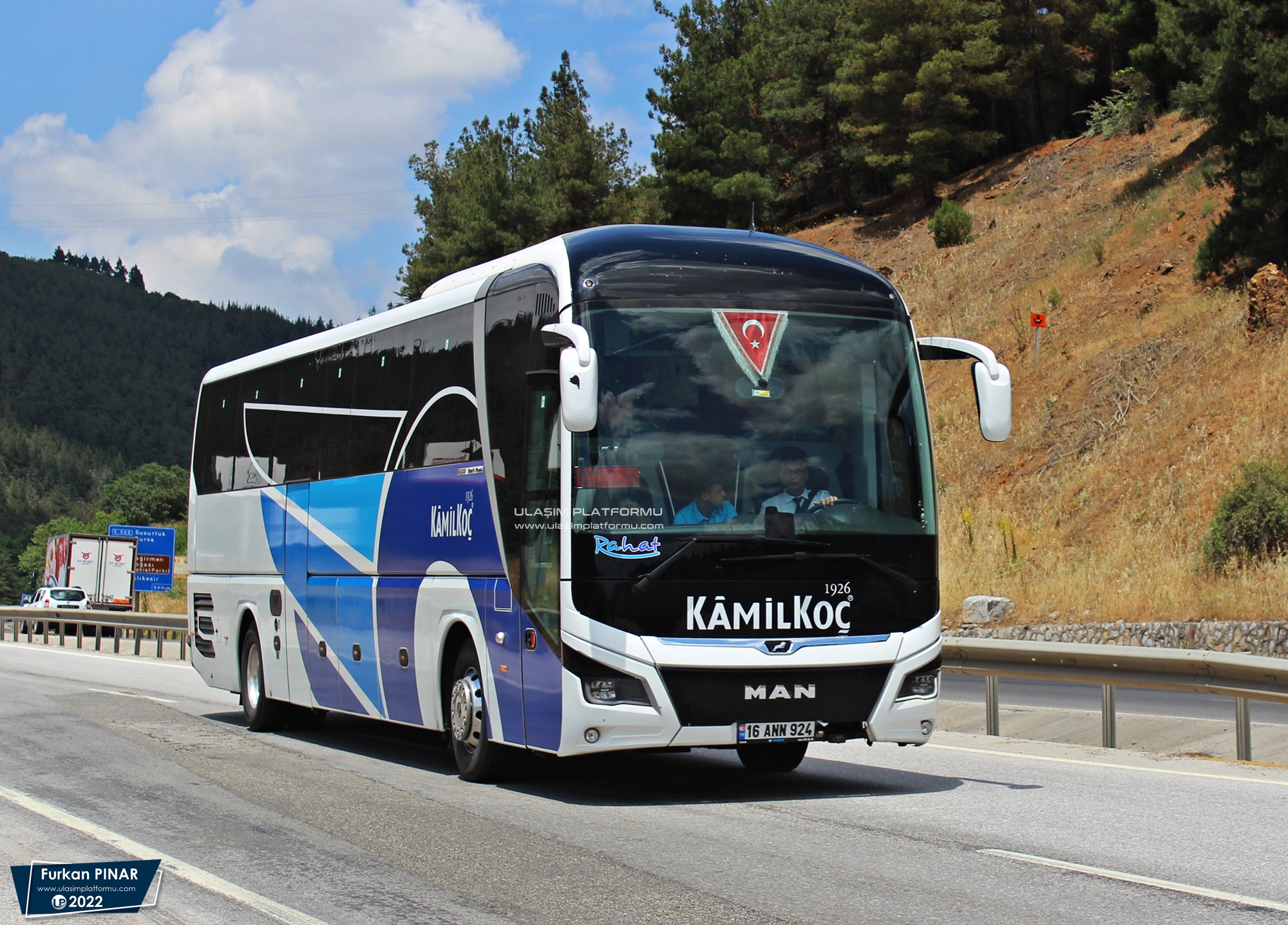 [Resim: 1668410998_XBK3mqTZkoXpPMI.JPG]