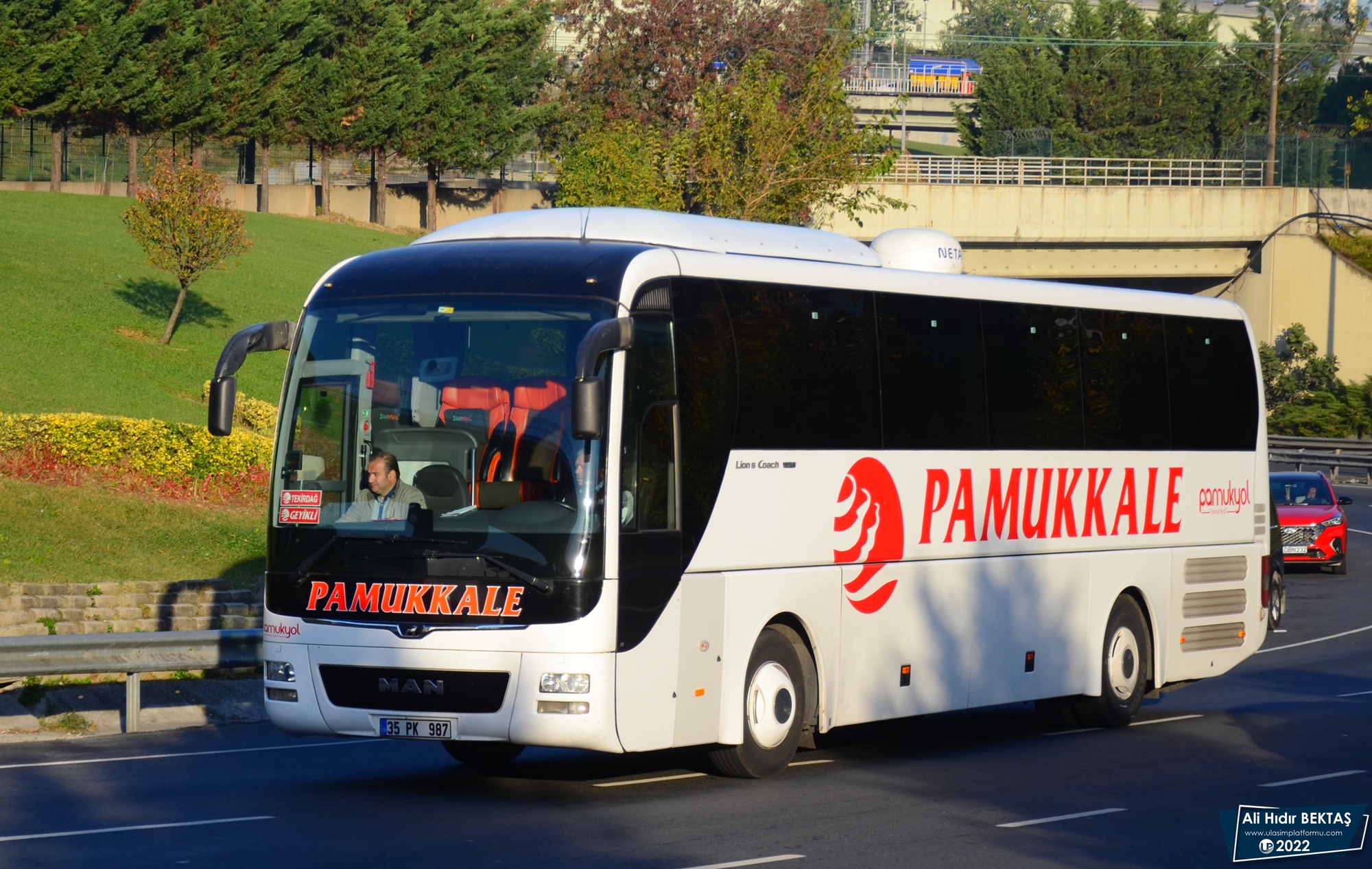 [Resim: 1668466459_X99tVavJbtqBngE.JPG]