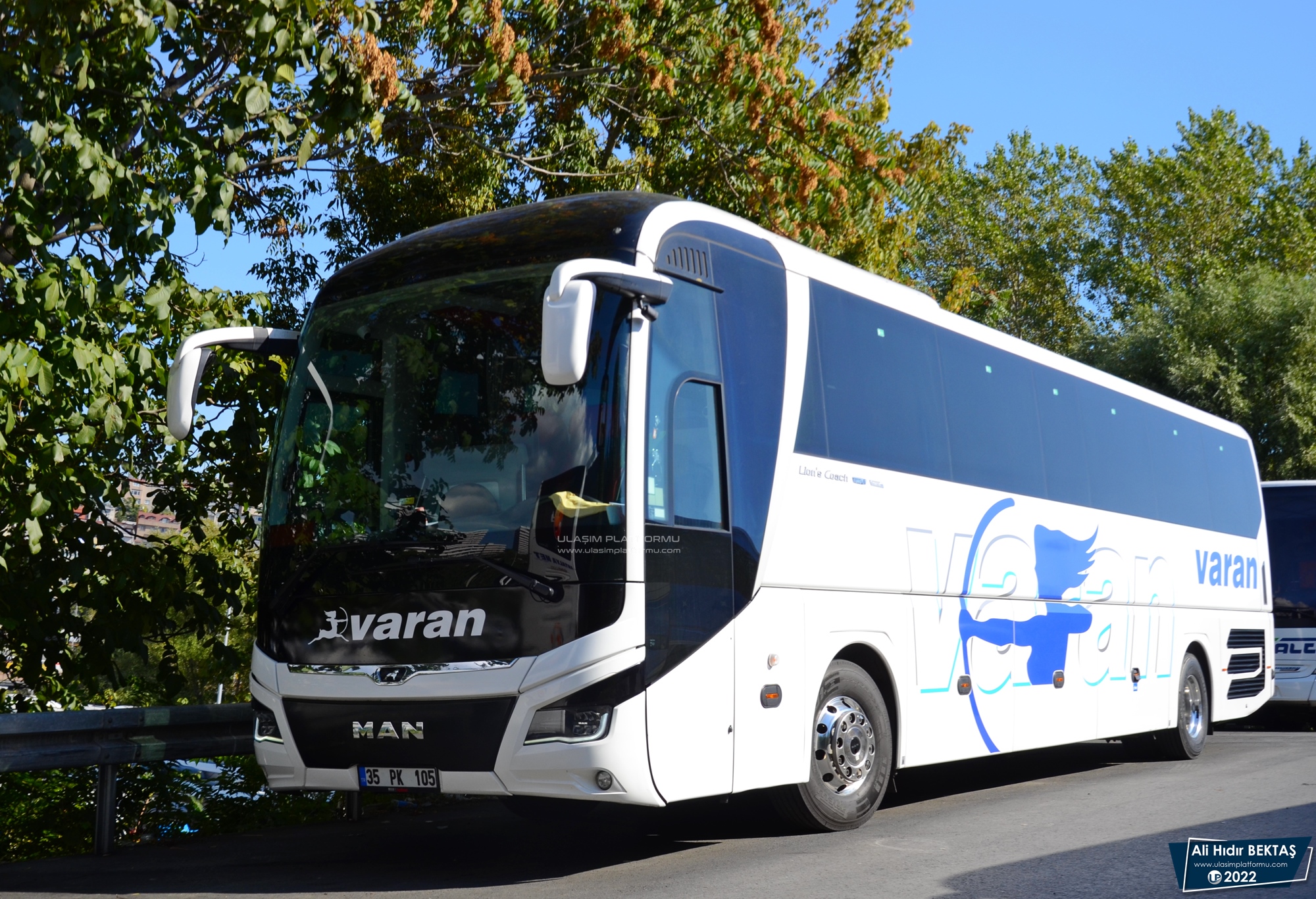 [Resim: 1668468134_0vkMhnmHNbA8oU4.JPG]