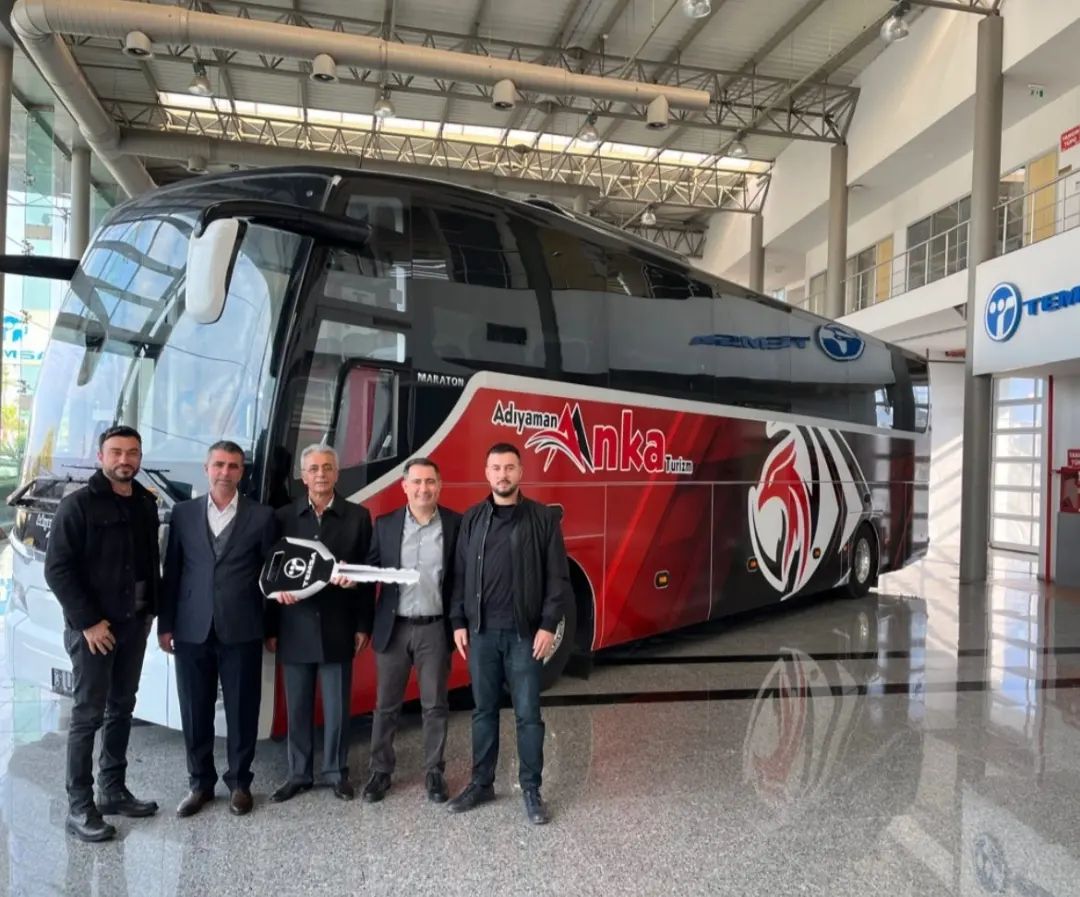 [Resim: 1668611444_cdQPGApeyHjqFUx.jpg]