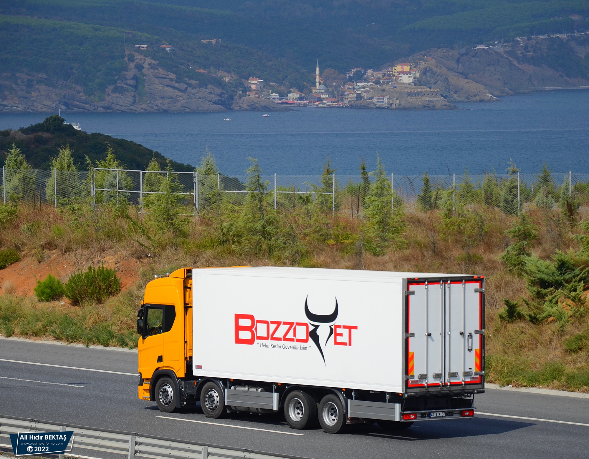 [Resim: 1668857513_EoQbteREKaXN3VZ.JPG]