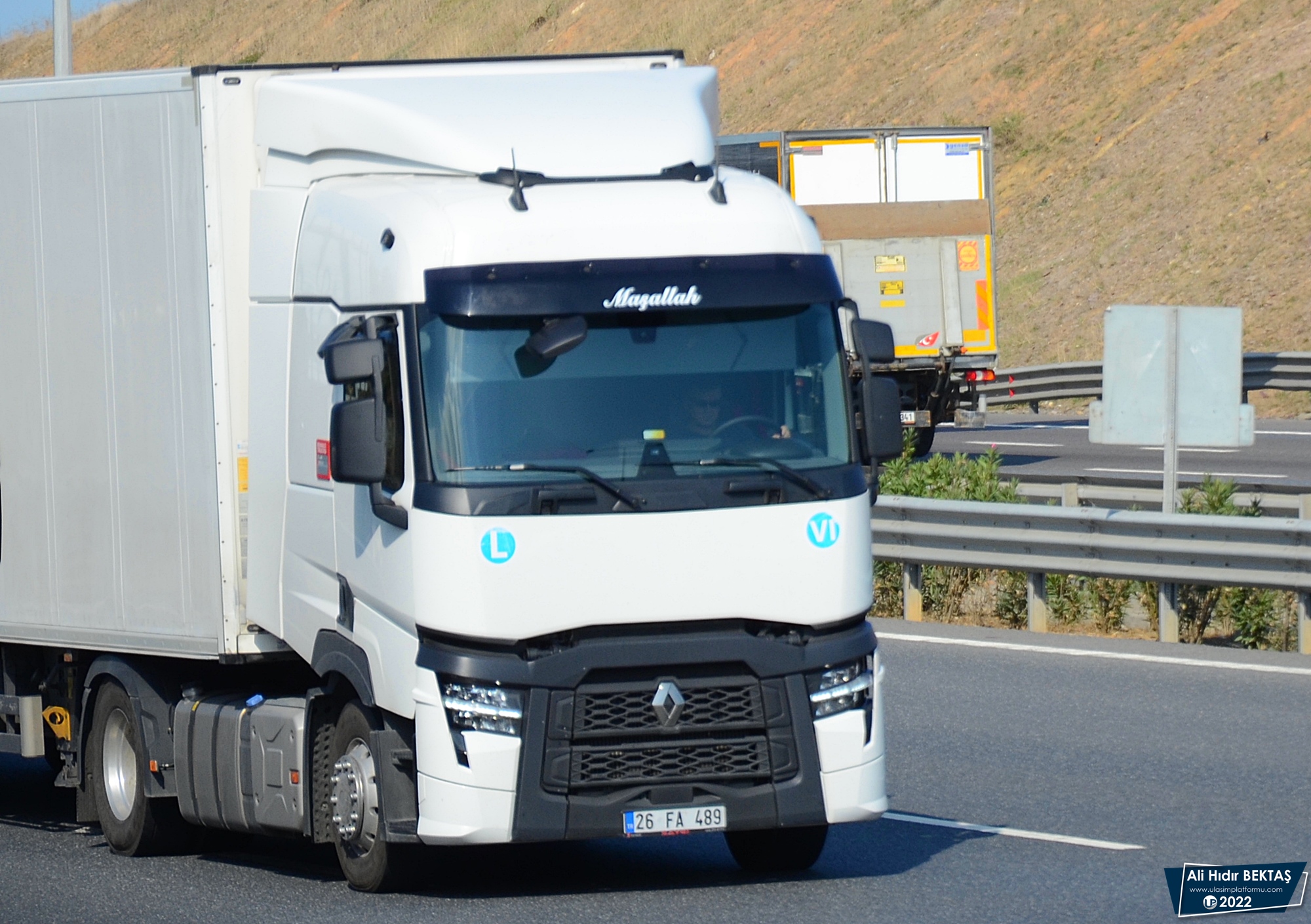 [Resim: 1668859200_9vxyIFVs319r5WU.JPG]