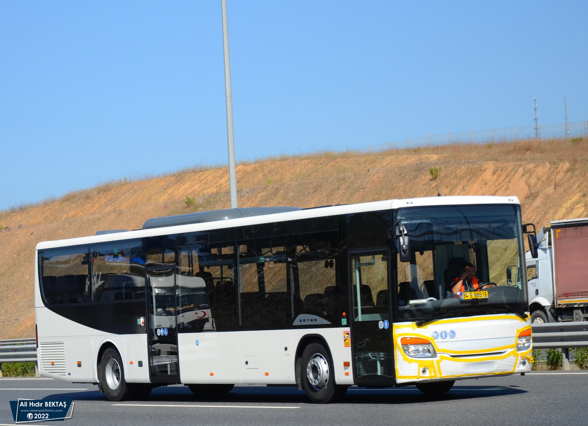 [Resim: 1668954969_s6nB5XkjcjmjsB0.JPG]