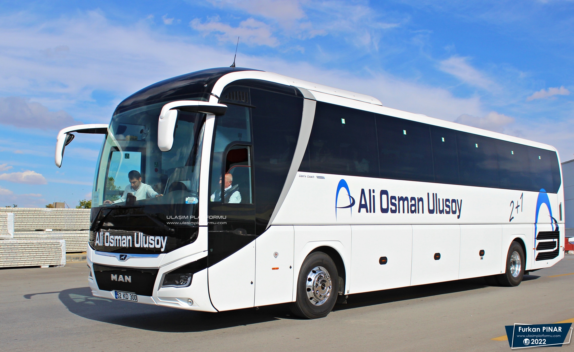 [Resim: 1669017116_ZBsJWxWQWryV4as.JPG]