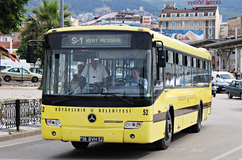 [Resim: 1669191779_1PX2dXk4s04Sucp.JPG]