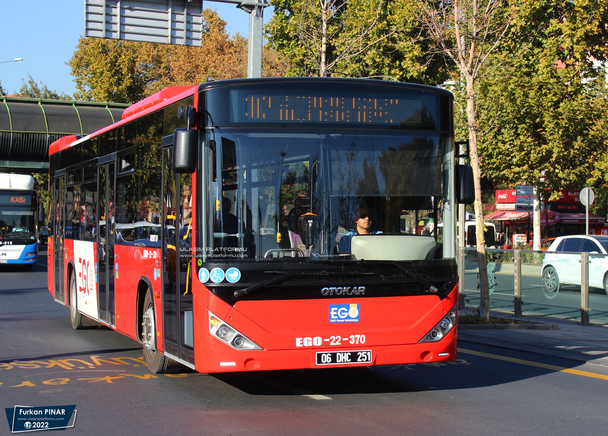 [Resim: 1669358855_KyVRiXZCWtuwgsc.JPG]