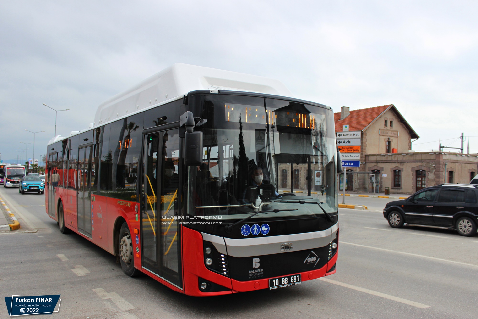 [Resim: 1669359057_mFYNqry5Kaq0A8r.JPG]