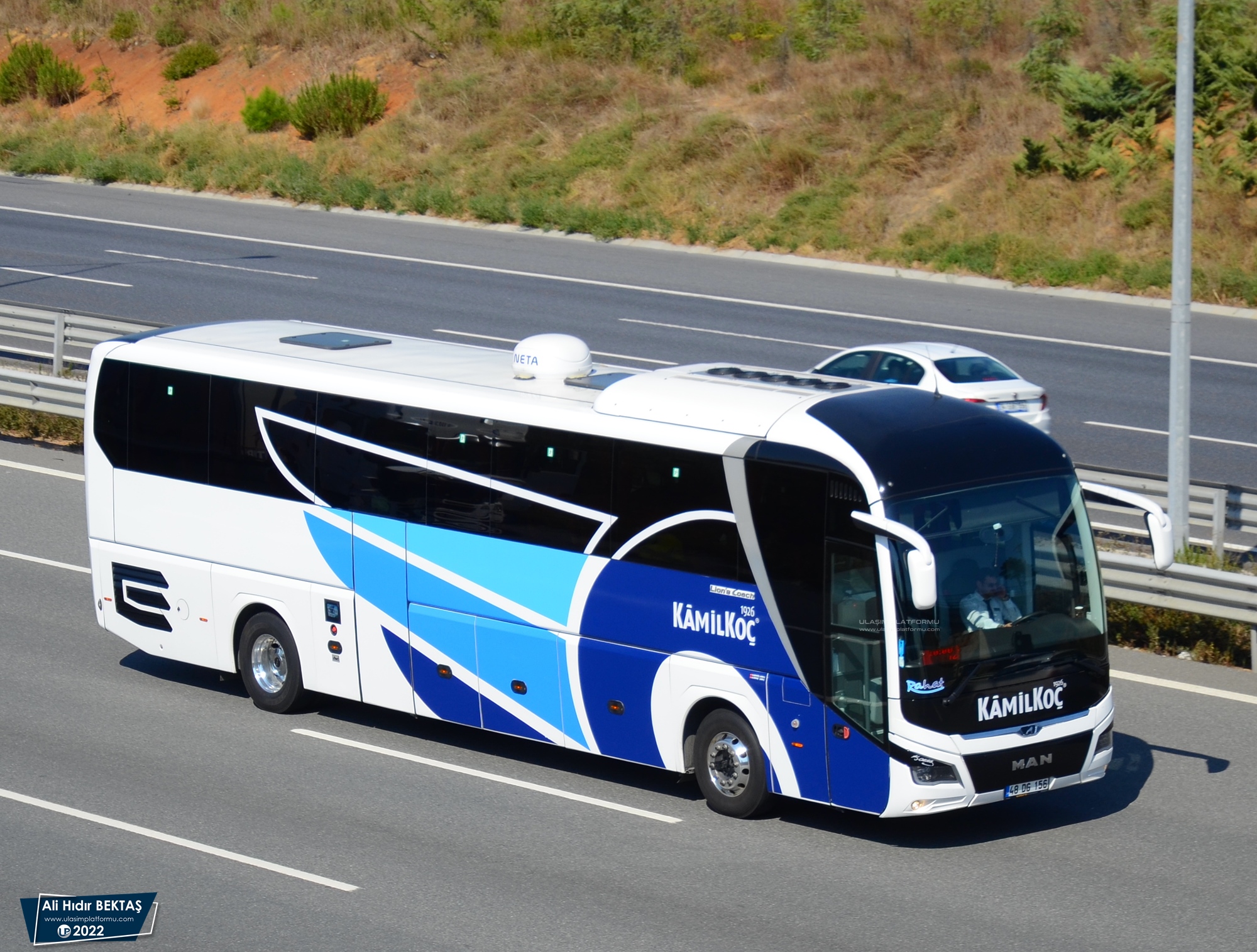 [Resim: 1669458873_Ig0wv8aa6VxrFnP.JPG]