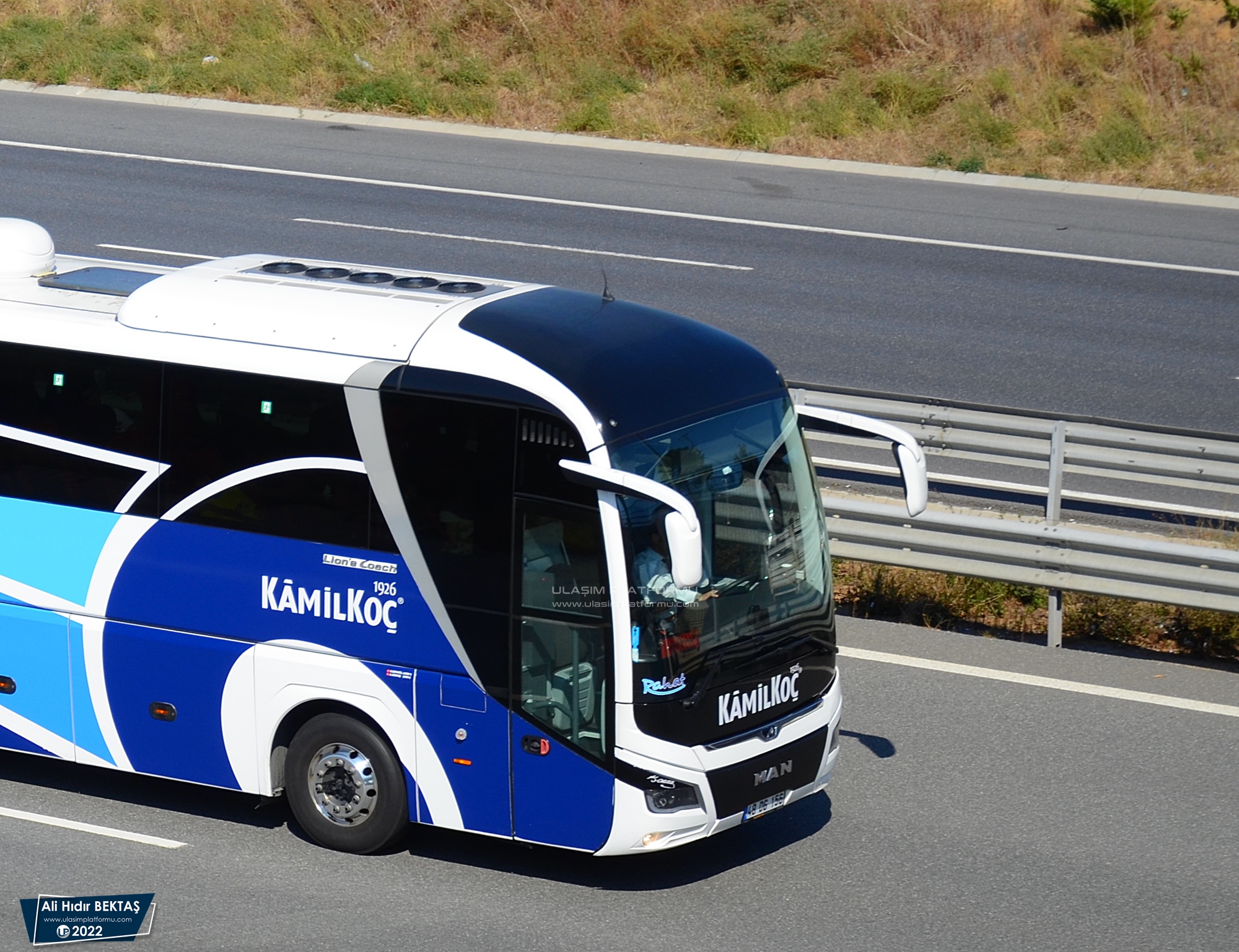 [Resim: 1669458875_j4dwMwaKwr5vrnn.JPG]