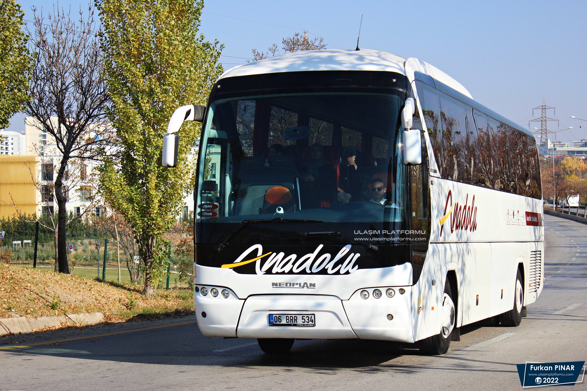 [Resim: 1669626625_kAUlZgInaPQy90M.JPG]