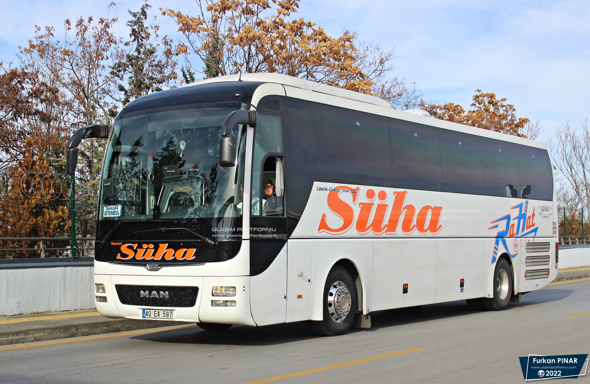 [Resim: 1669626653_wifLJkgPFprUoQd.JPG]