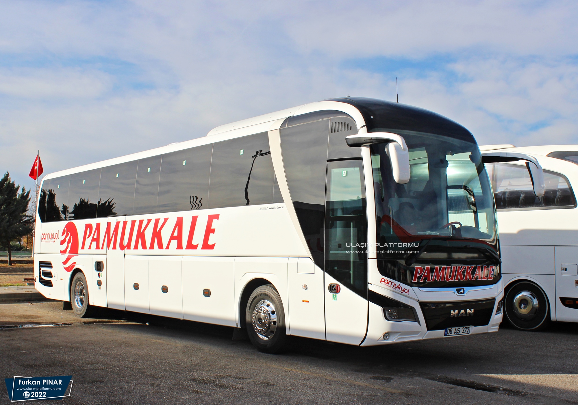 [Resim: 1669626871_hLMNSStBwYfsDxB.JPG]